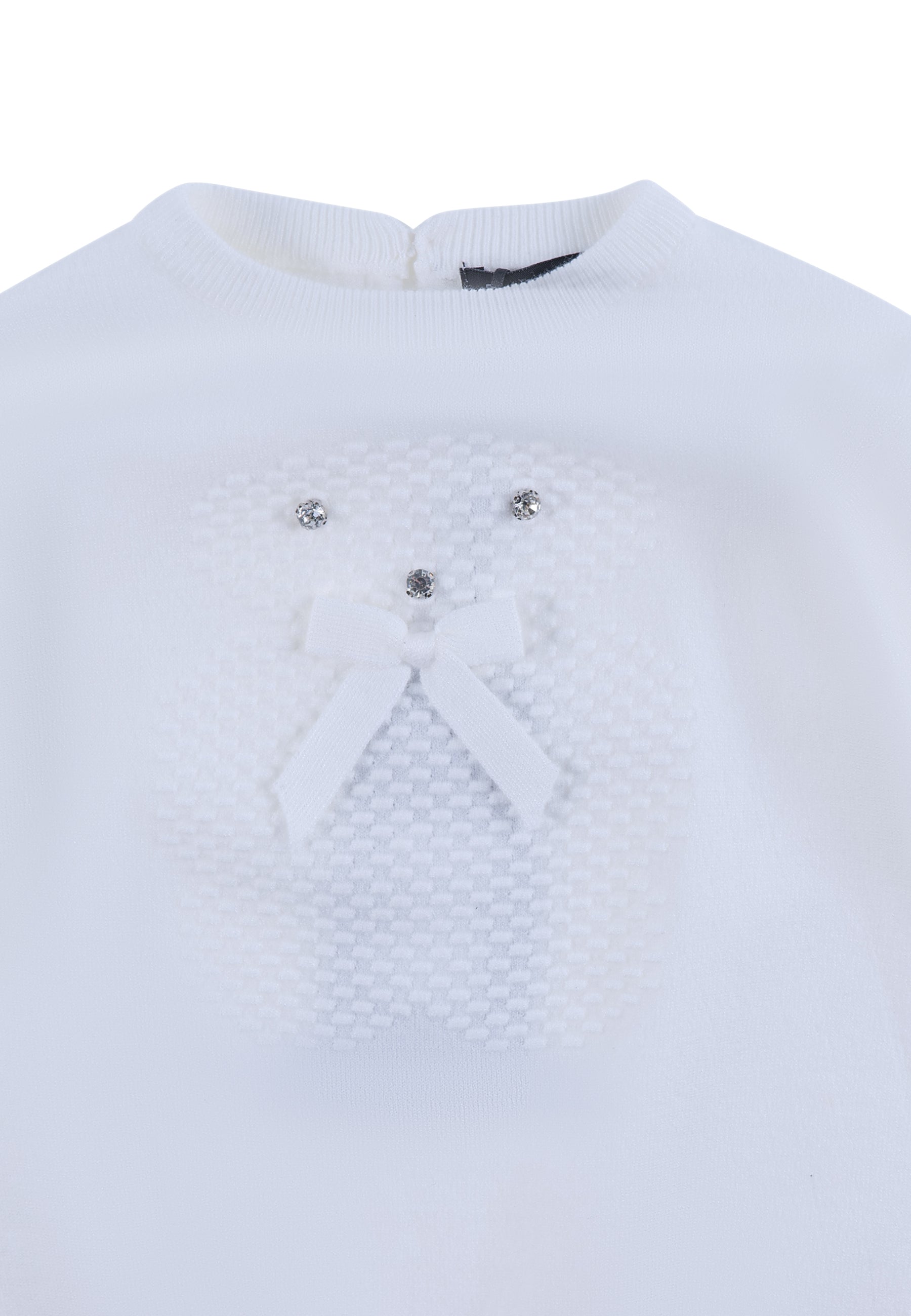 FNDR01970.OFFWHITE.3.jpg