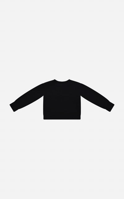 JMNSW00193.BLACKFUCSIA.2.jpeg