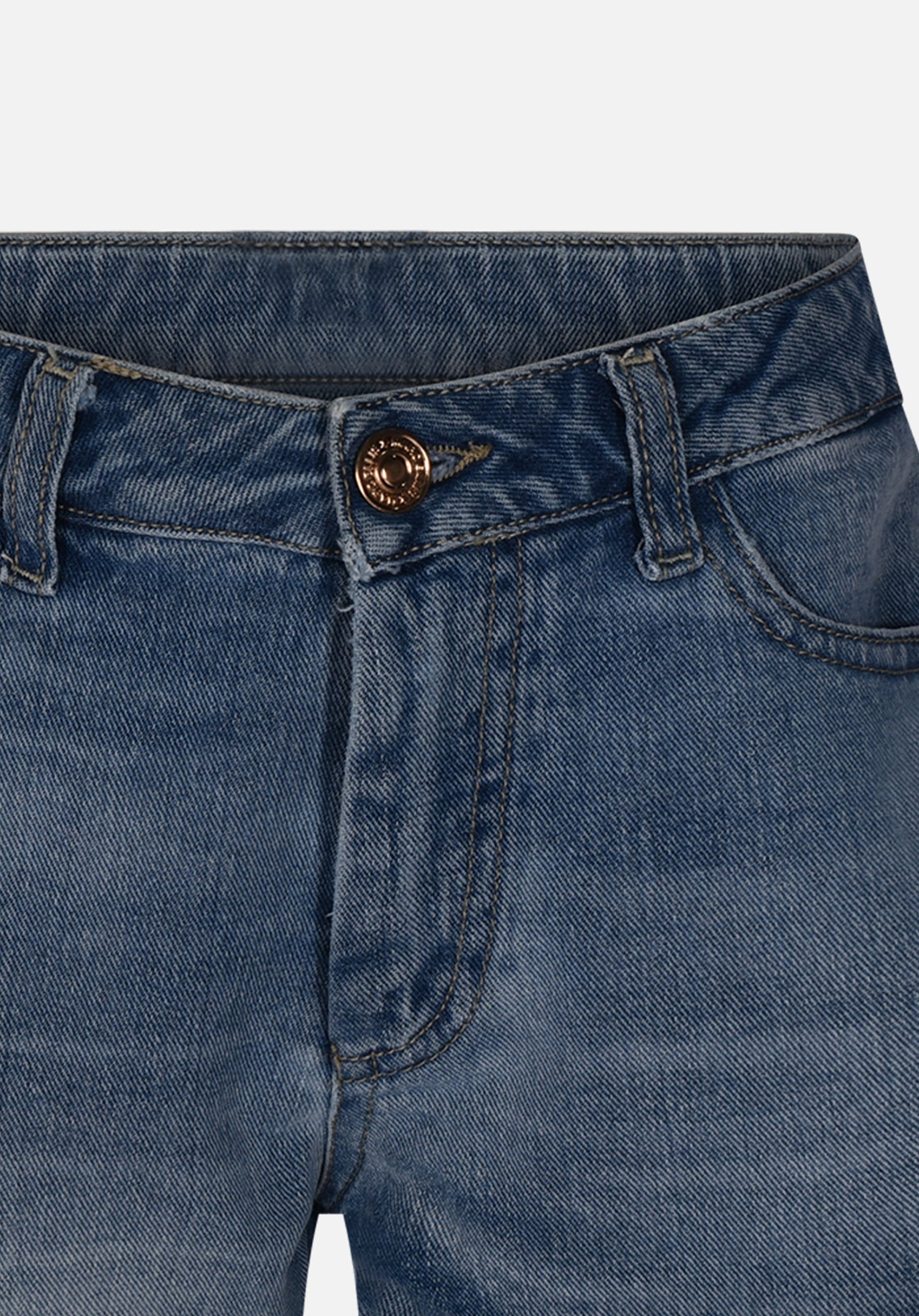 JMJSO01229.DENIM.3.jpg