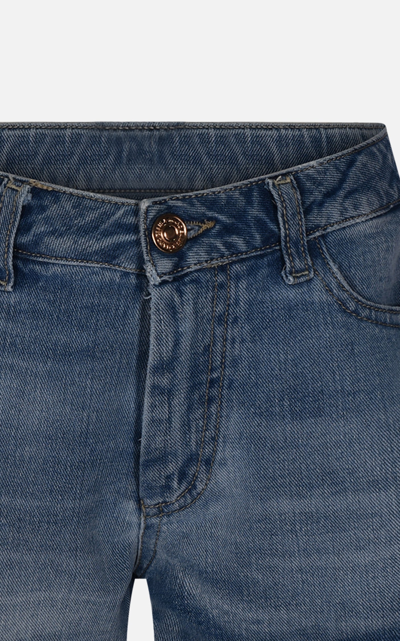 JMJSO01229.DENIM.3.jpg