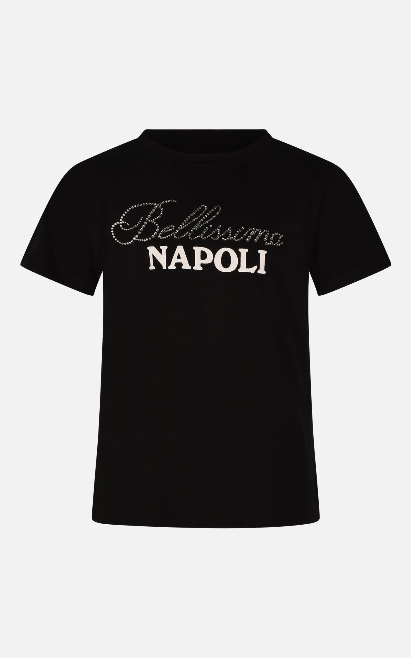 HLJTS01677.BLACK.1.jpg