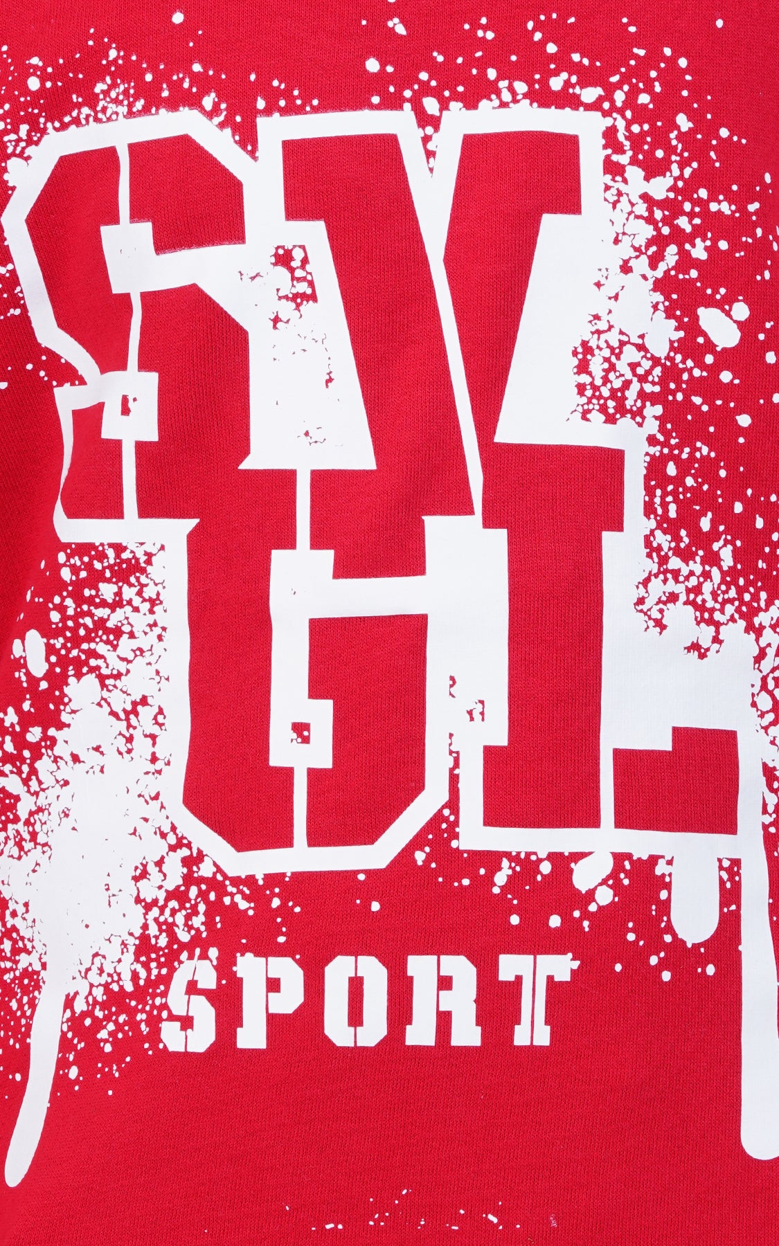 SVJST02445.red.6.jpg