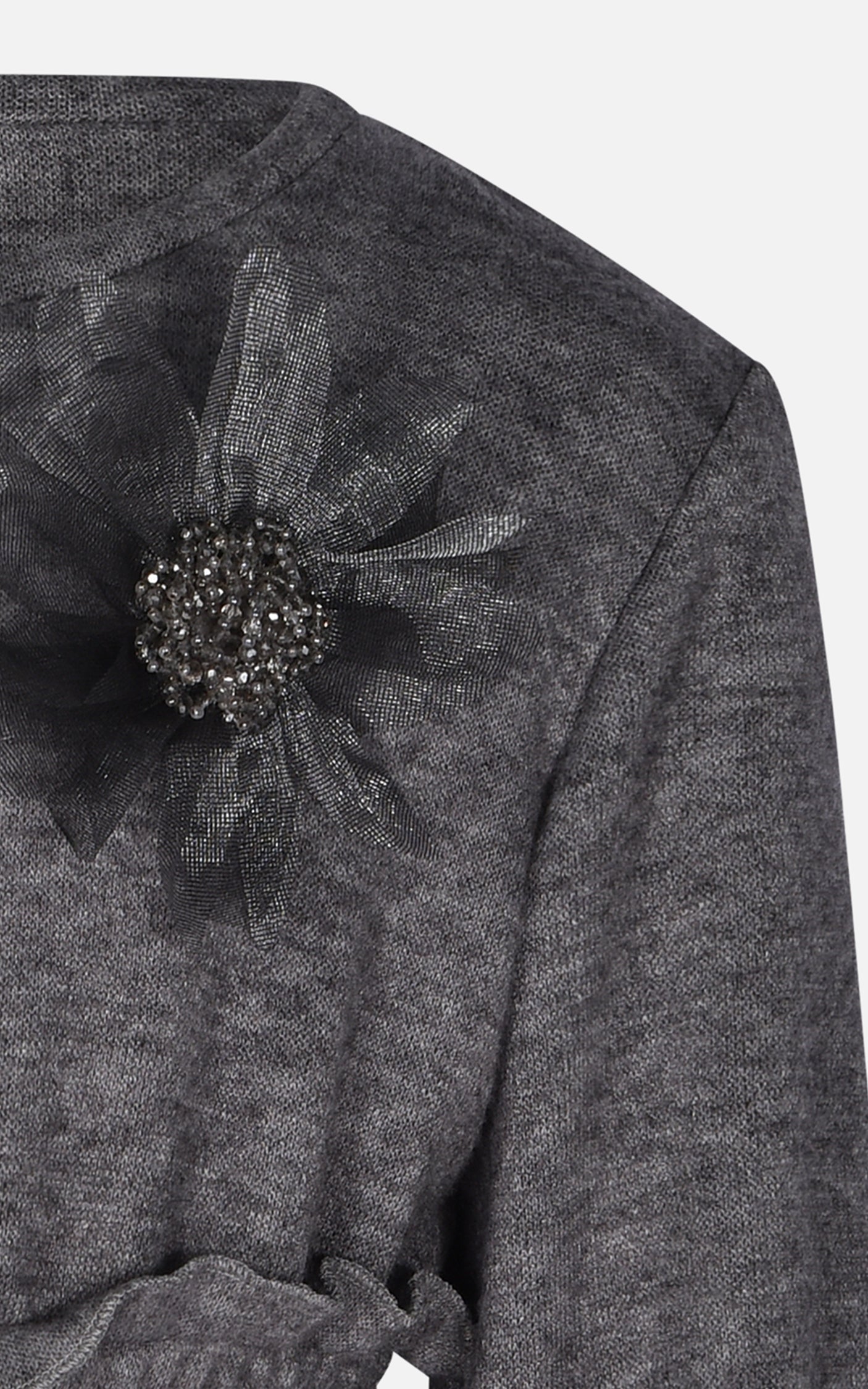 FCJSW00014.GREY.3.jpg