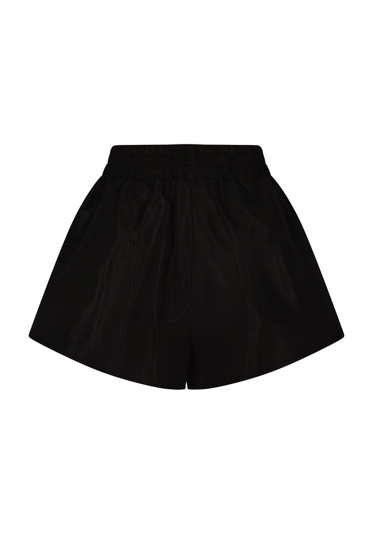 JMJSO01816.BLACK.2.jpg