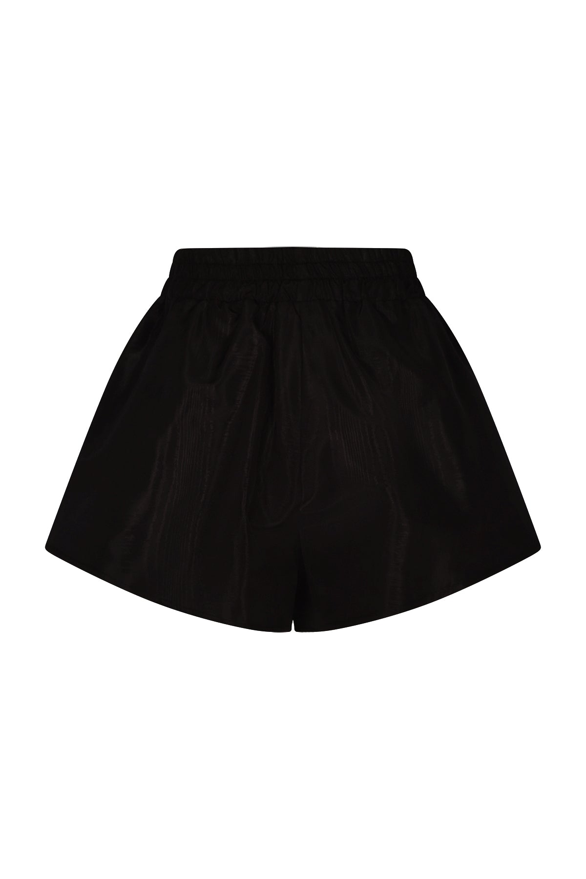 JMJSO01816.BLACK.2.jpg