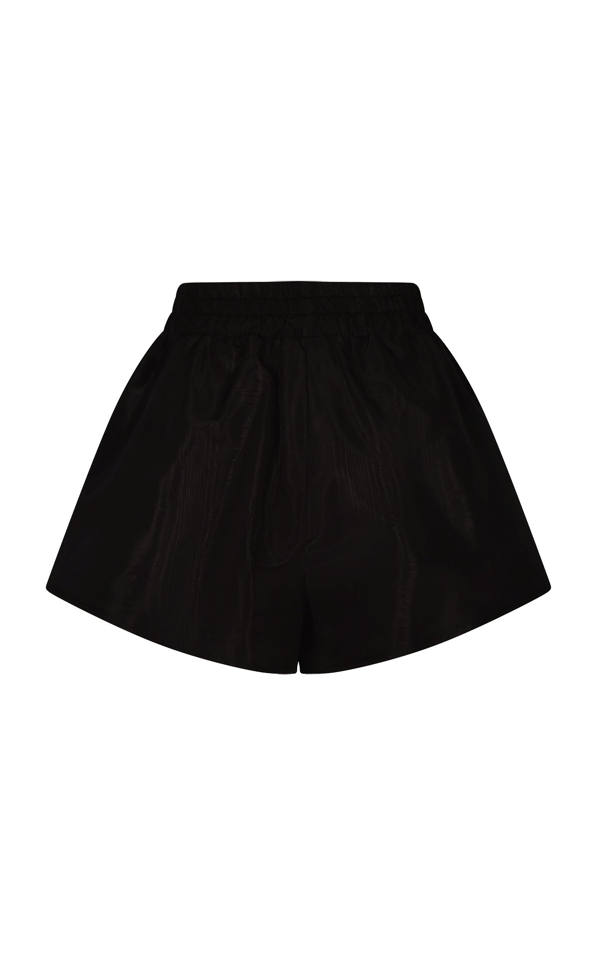 JMJSO01816.BLACK.2.jpg