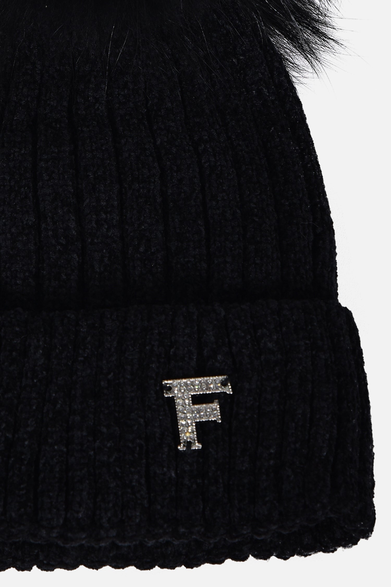 FNJAC2498.BLACK.3.jpg