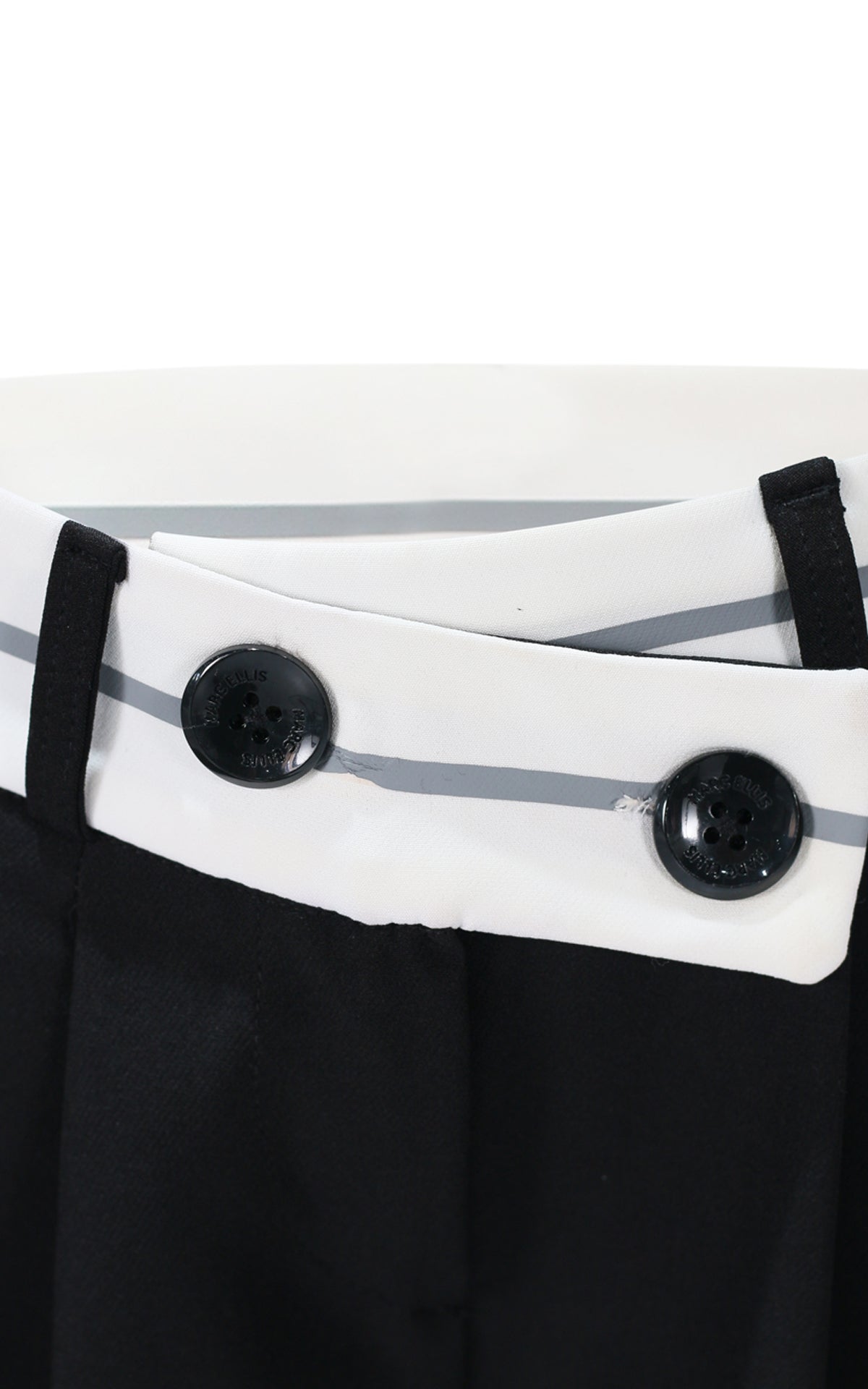 JMJPT02330.BLACK.03.jpg