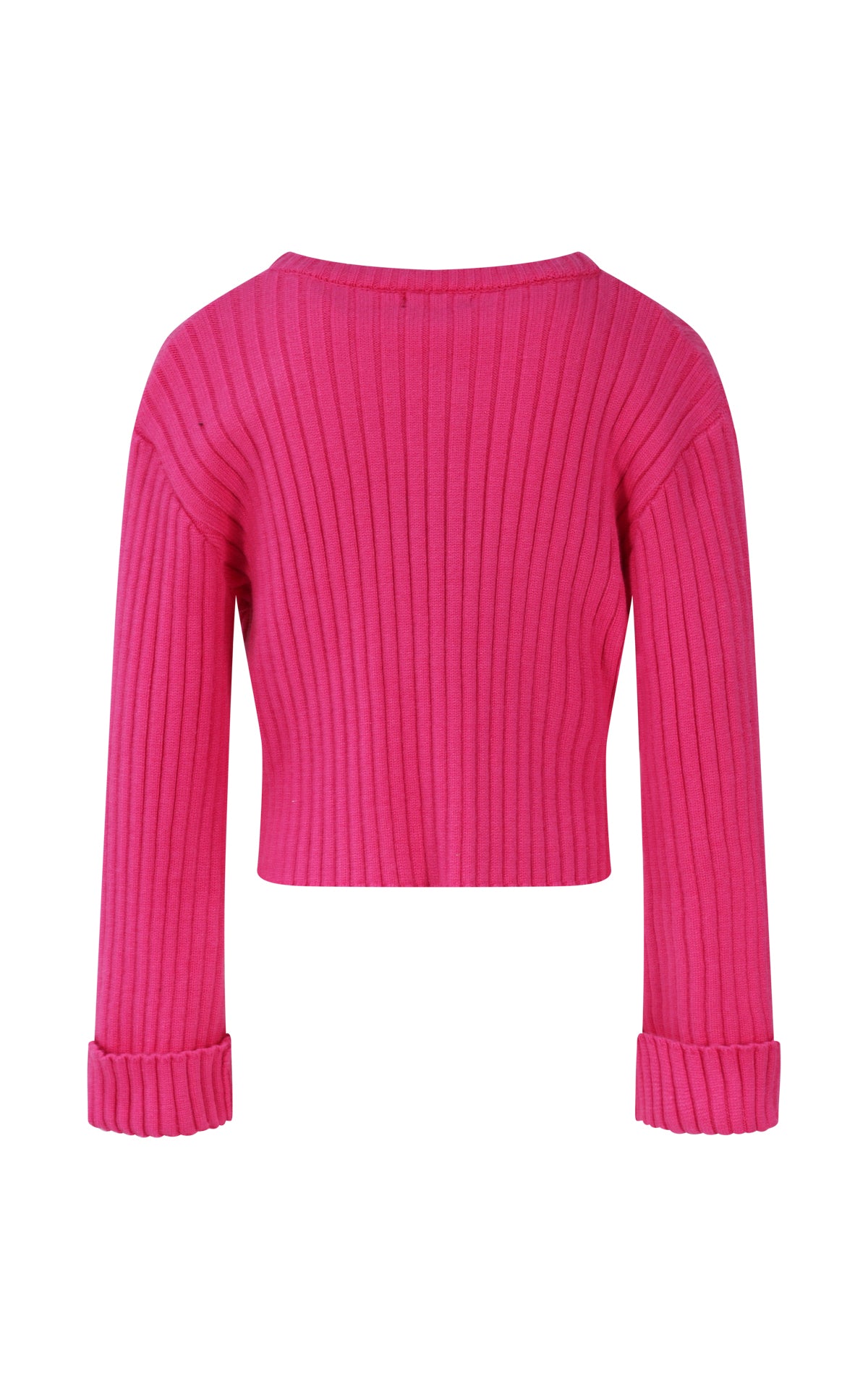FJSW01953.FUCSIA.02.jpg