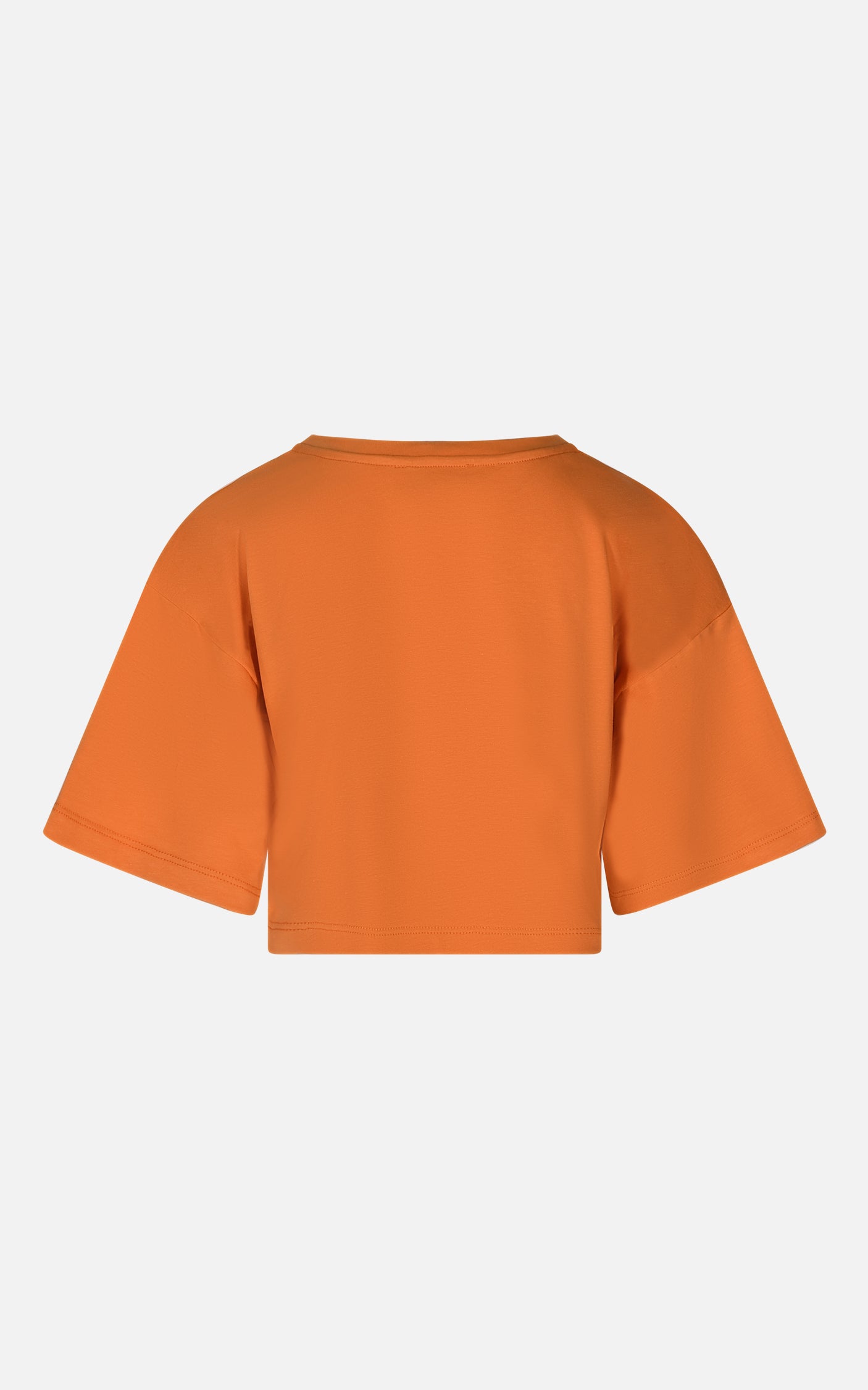 HLJTS01674.ORANGE.2.jpg