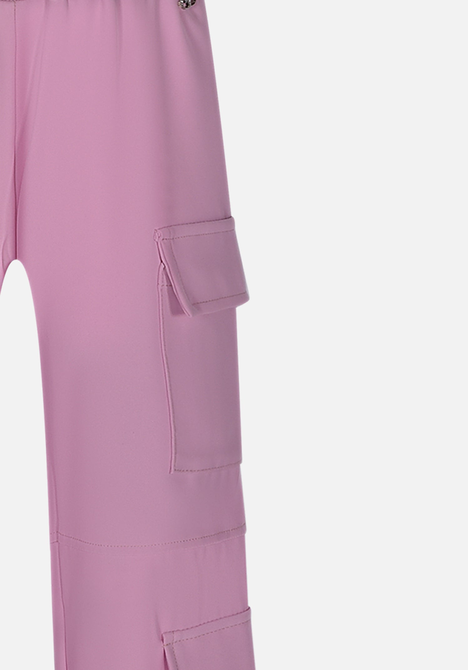 FBPT01350.PINK.3.jpg