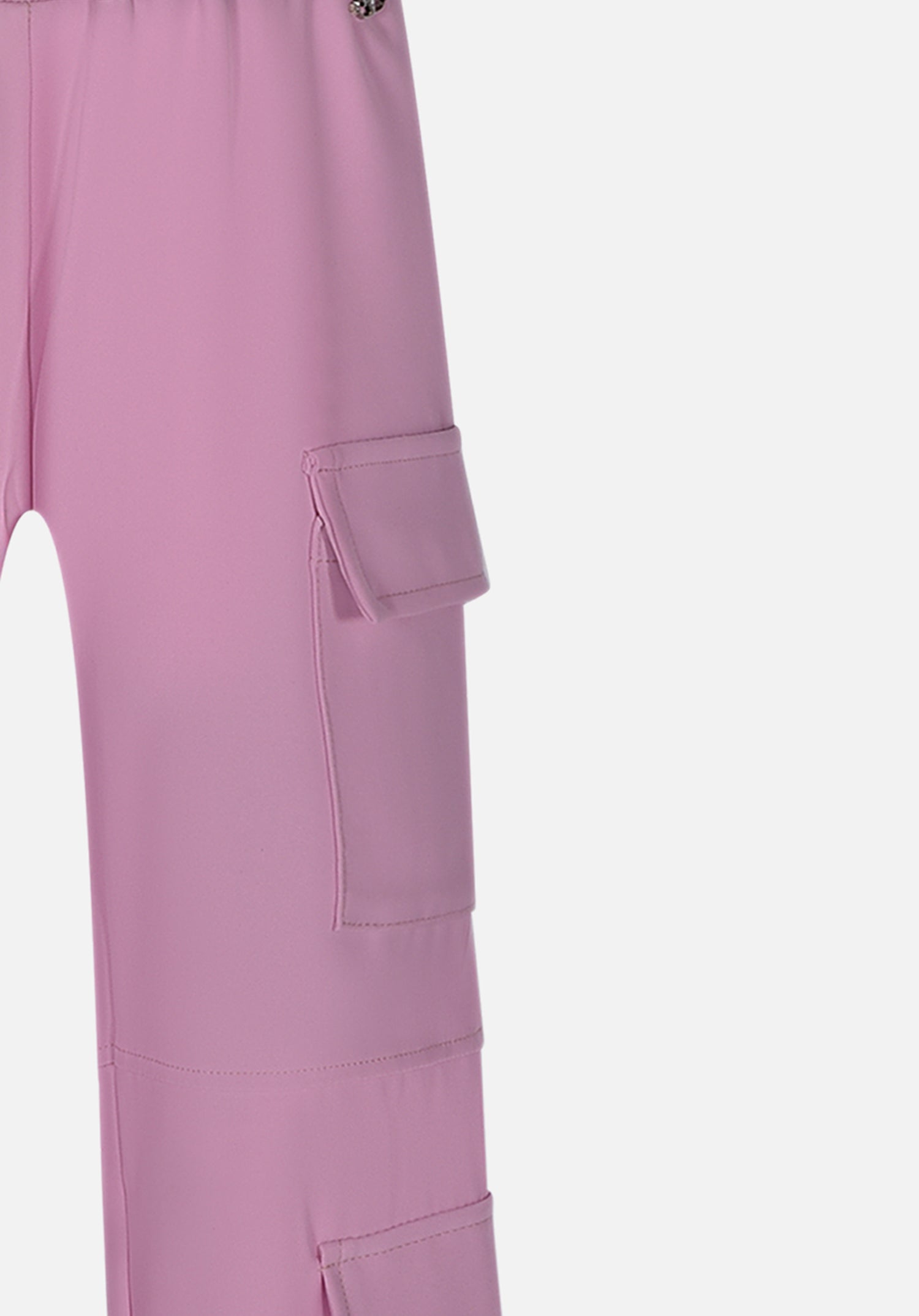 FBPT01350.PINK.3.jpg