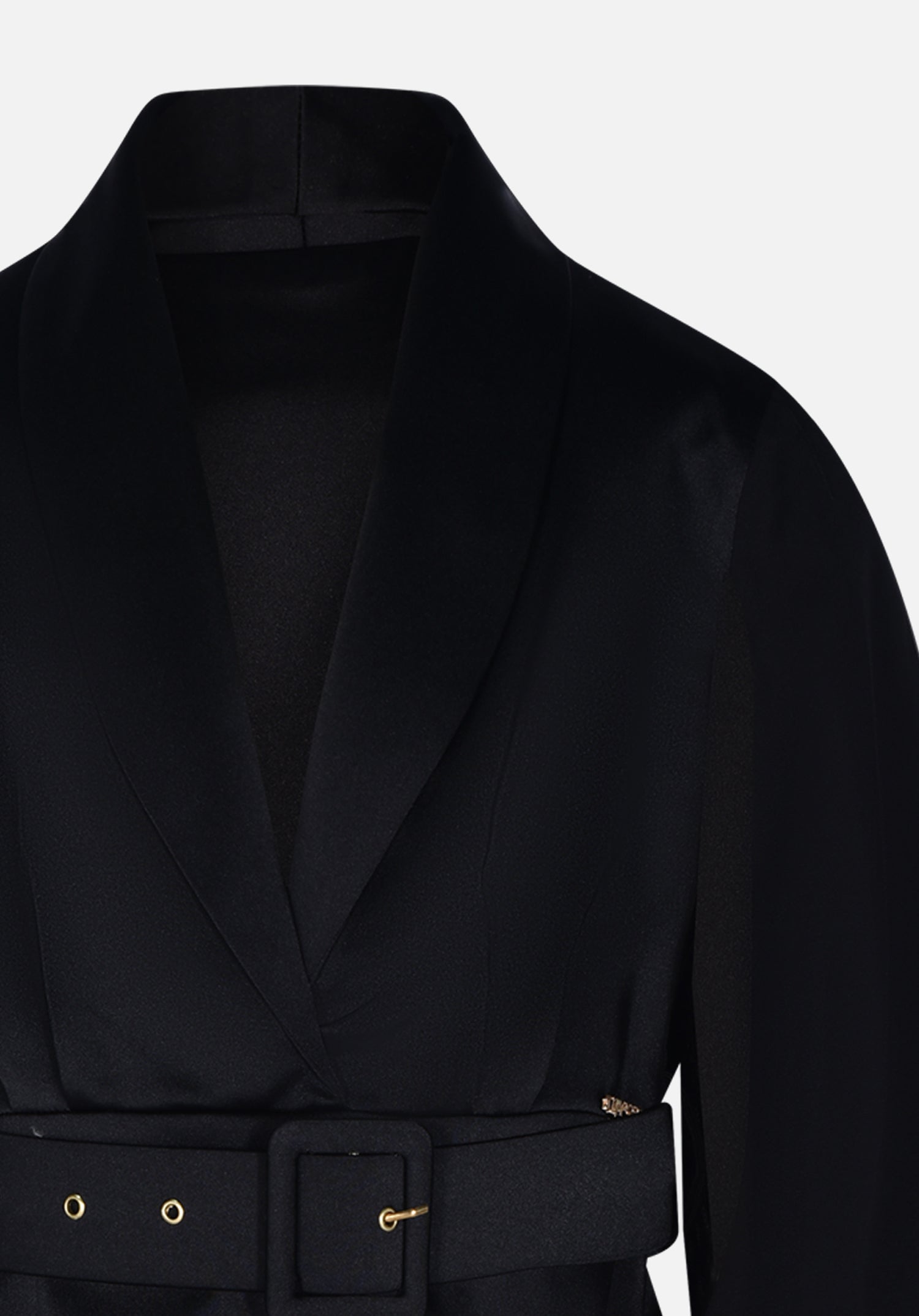 JMJDR01254.BLACK.3.jpg