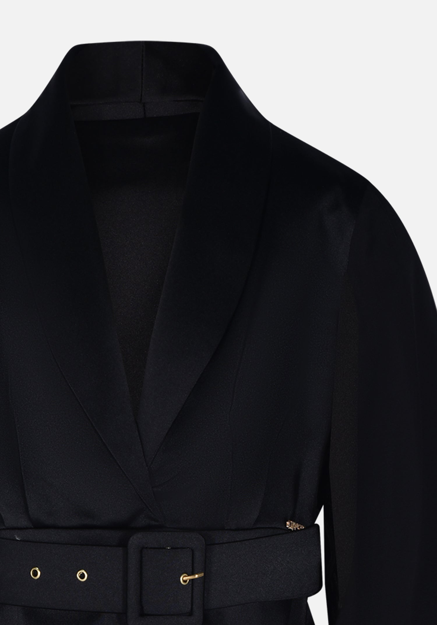 JMJDR01254.BLACK.3.jpg