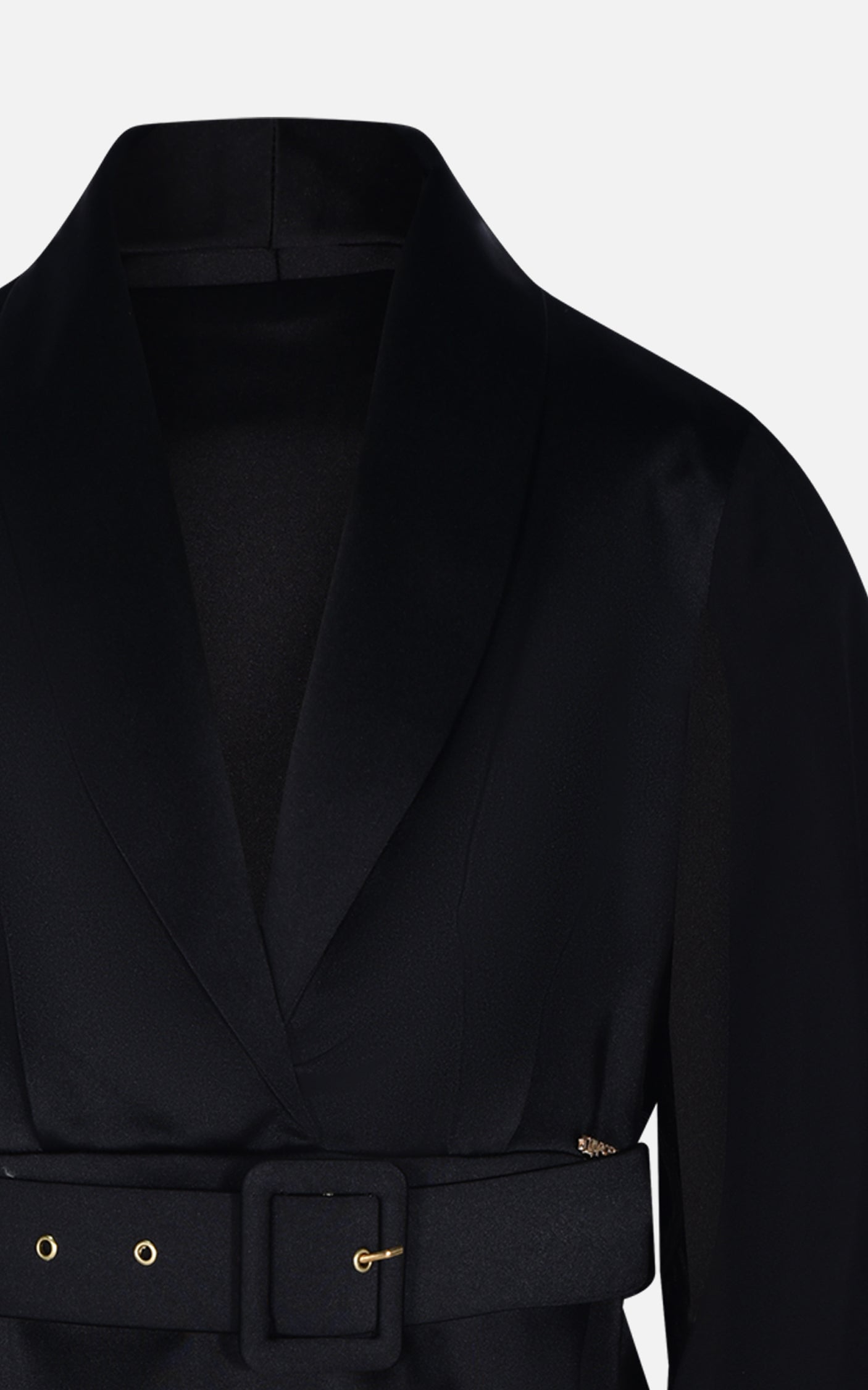 JMJDR01254.BLACK.3.jpg