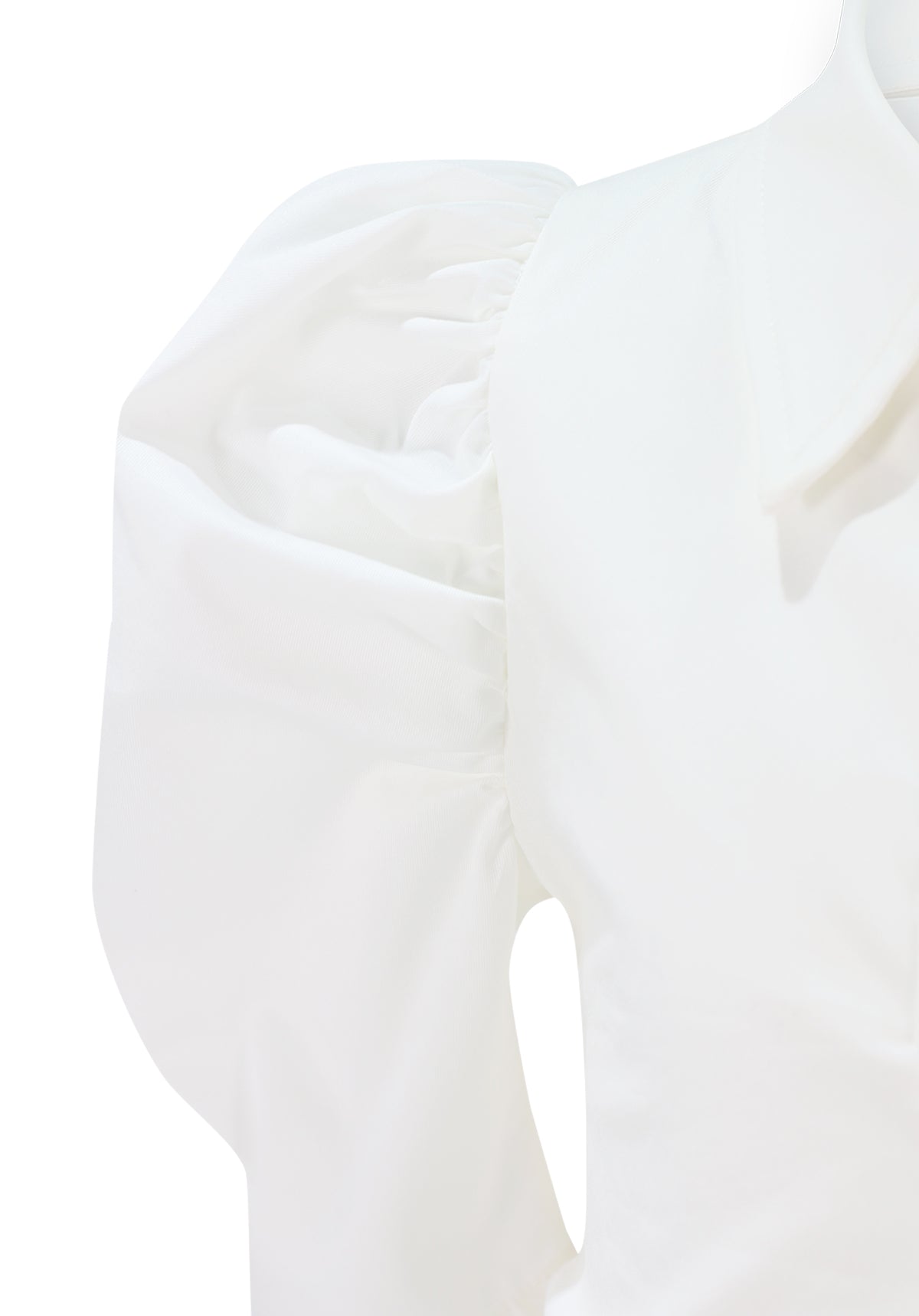 FJDR03069.WHITE.03.jpg