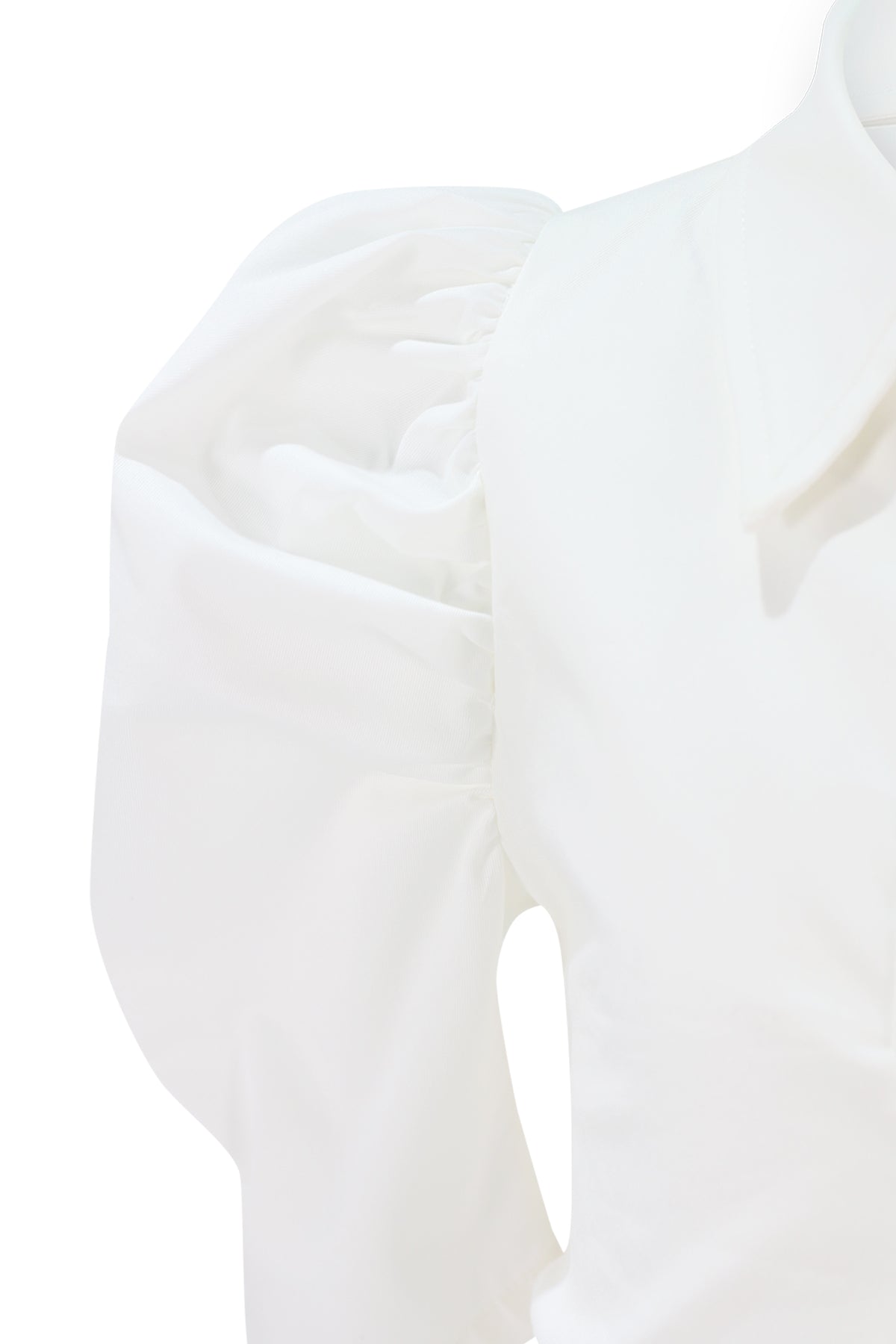 FJDR03069.WHITE.03.jpg