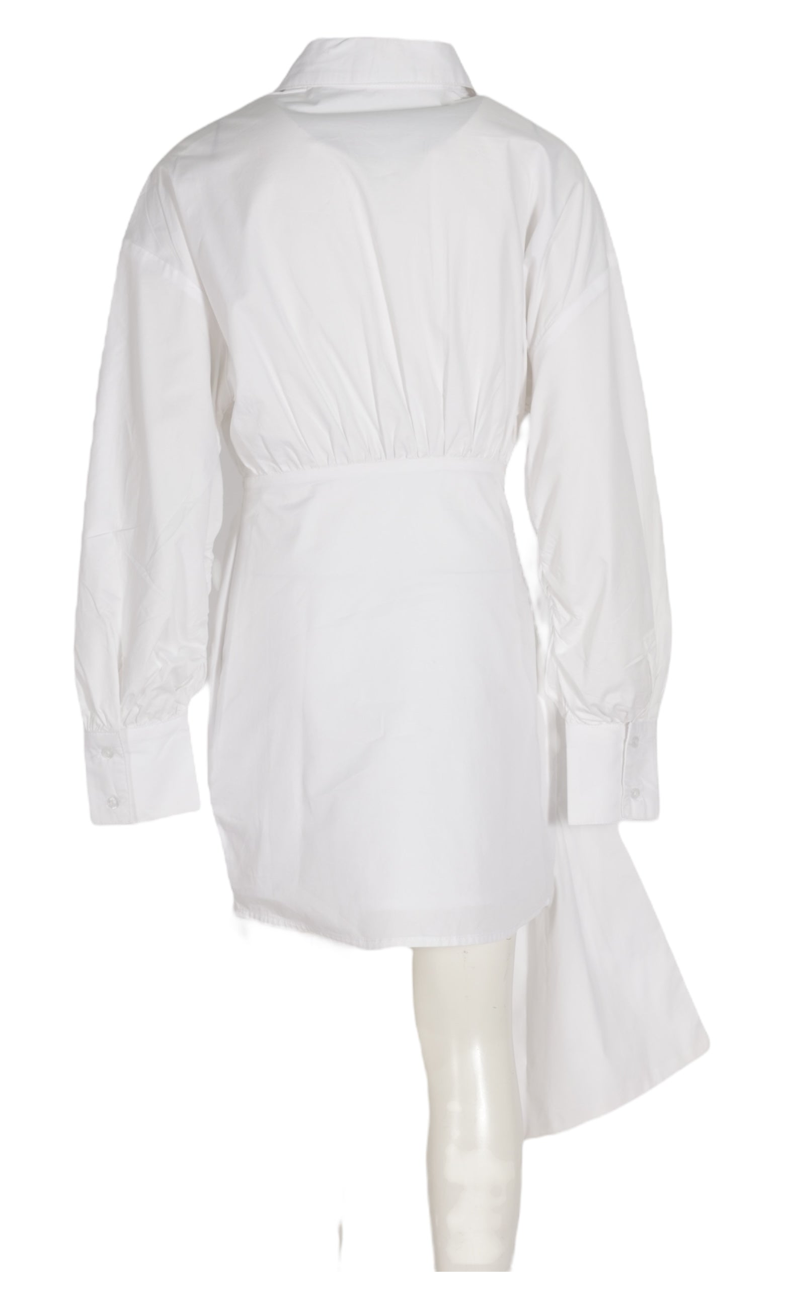 FCJDR15374.WHITE.3.jpg