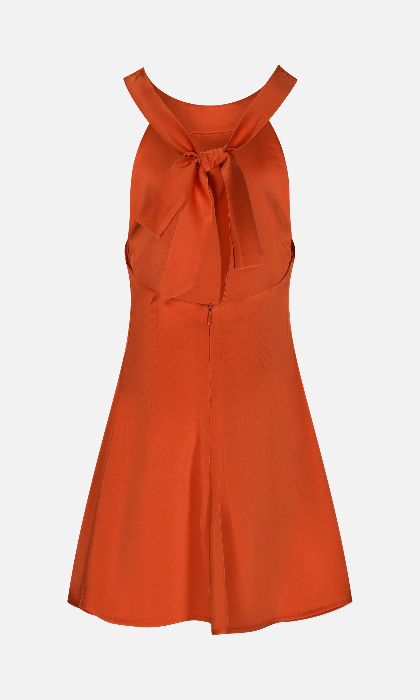 FJDR01642.ORANGE.2.jpg