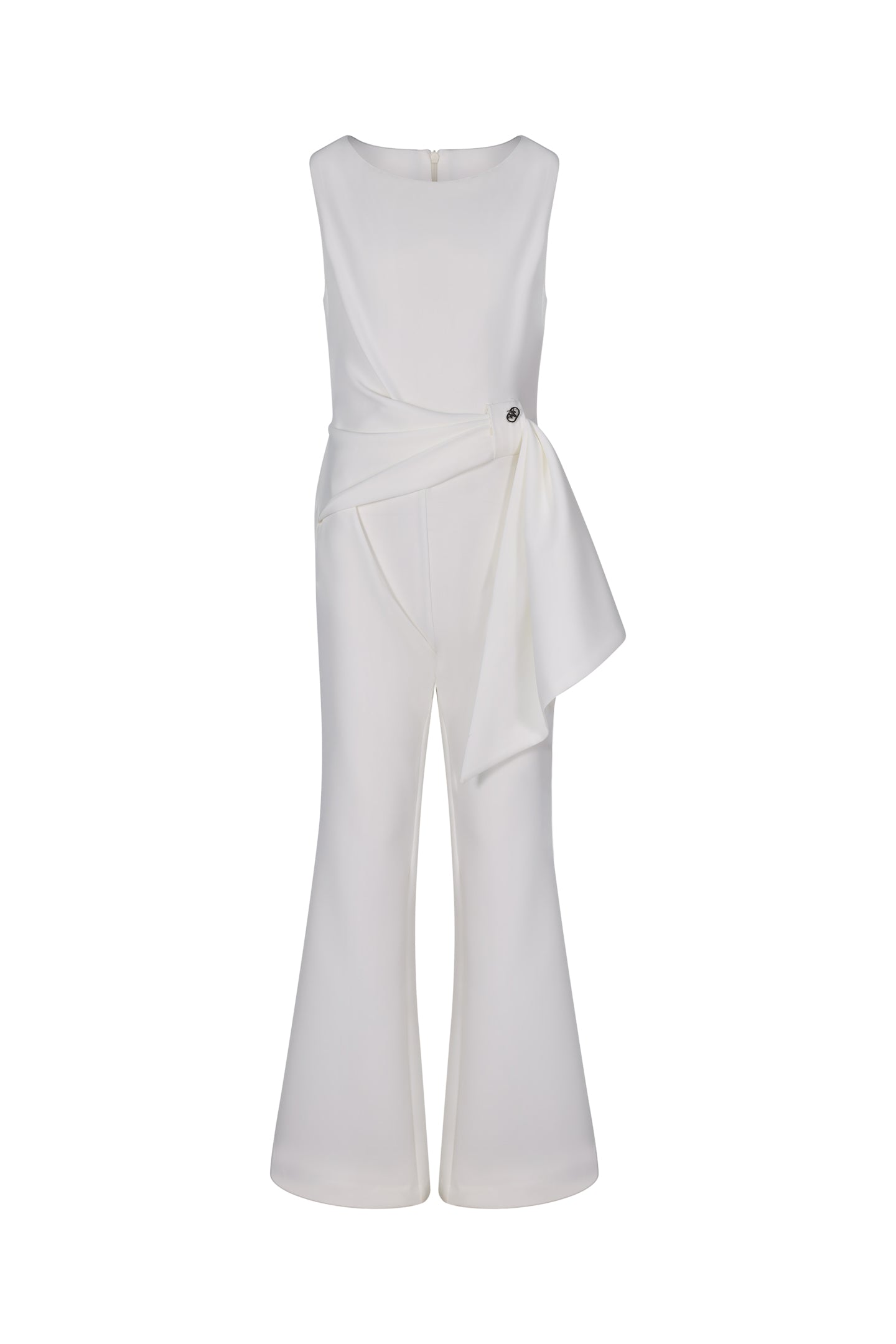 FNCJJP02778.WHITE.01.jpg