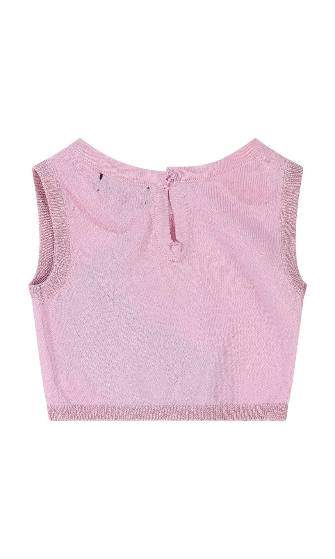 FNTP02900.PINK.02.jpg