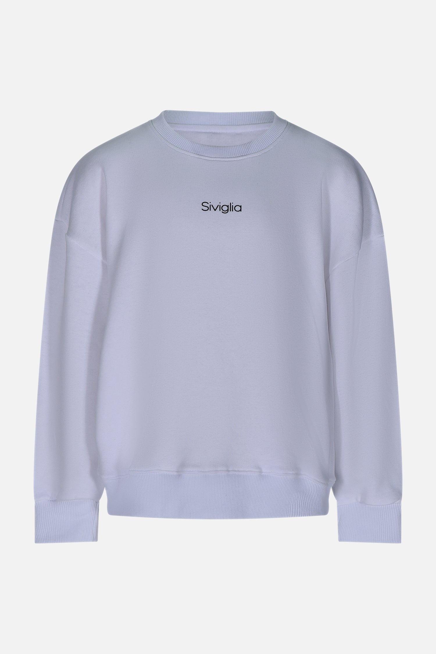SVJST01518.WHITE.1.jpg