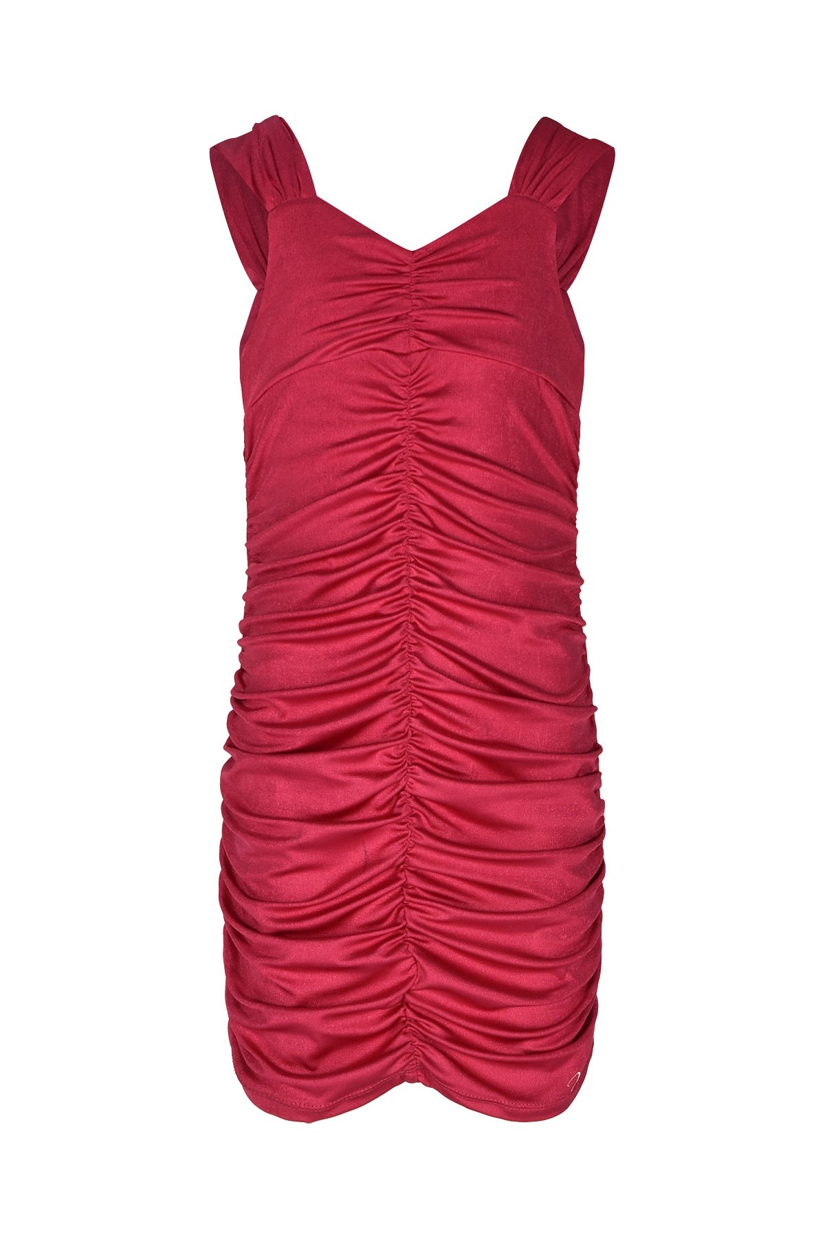 JMJDR01206.FUCSIA.1.jpg