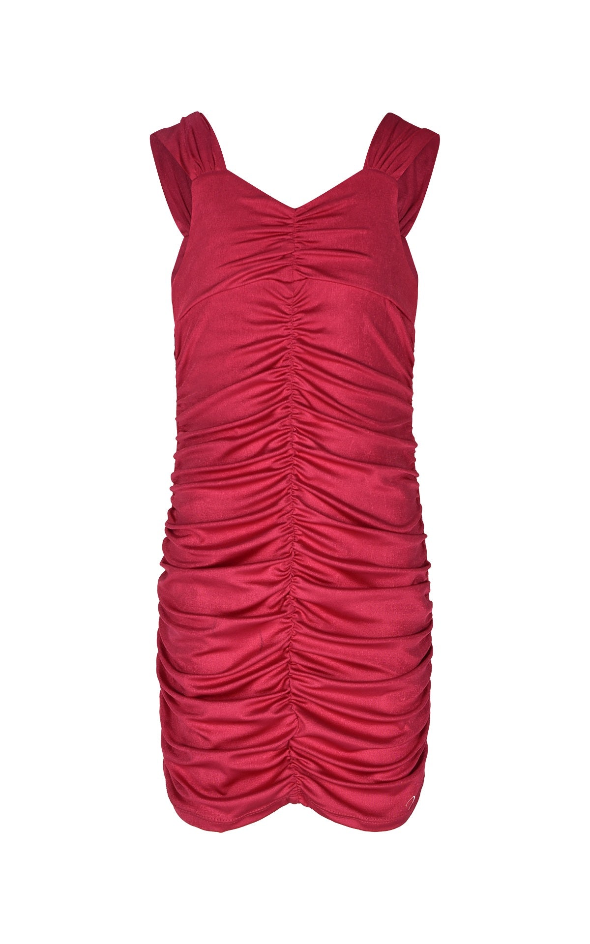 JMJDR01206.FUCSIA.1.jpg