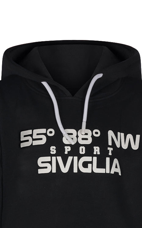 SVJCM02320.BLACK.3.jpg