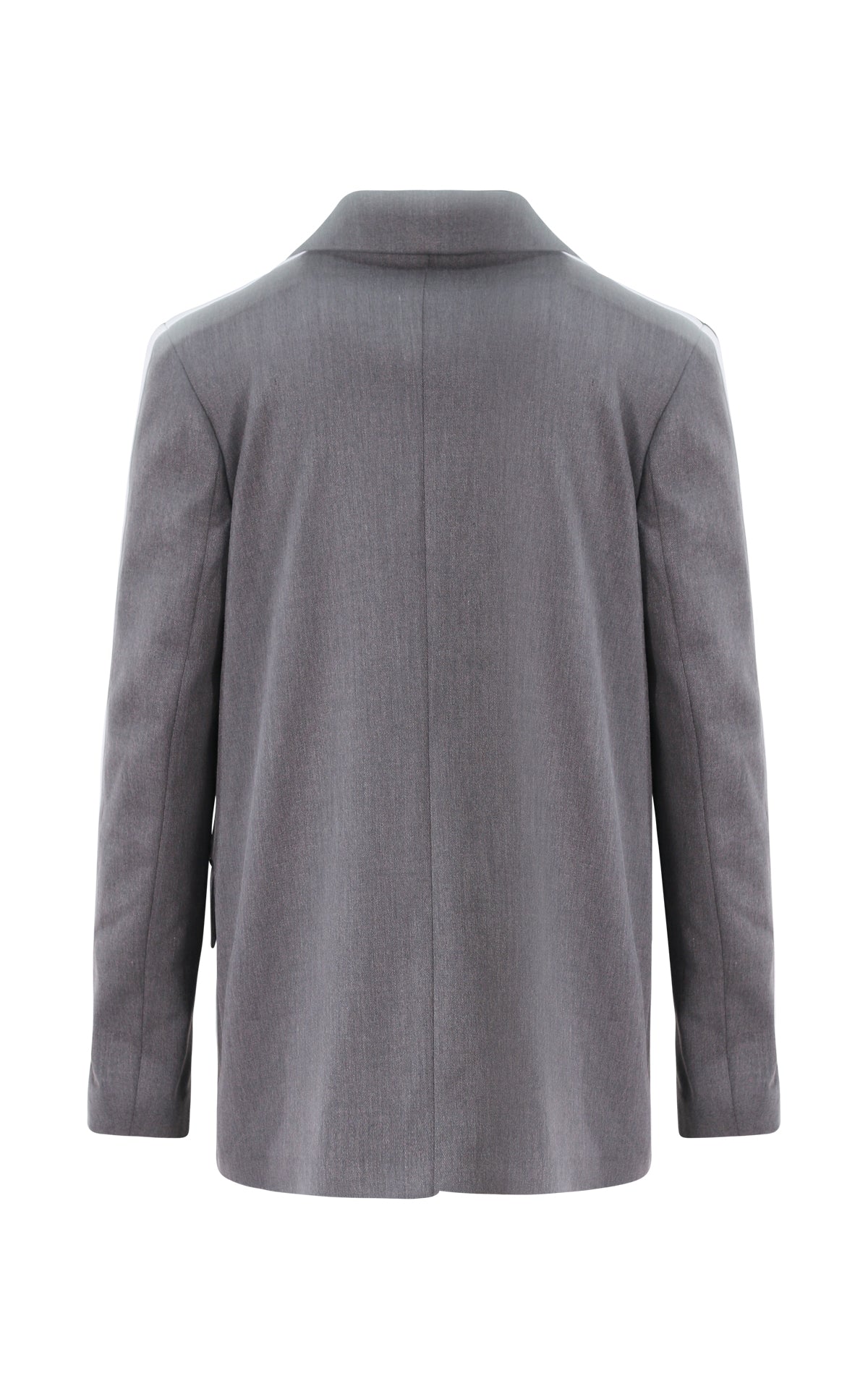 JMJJK02336.GREY.02.jpg