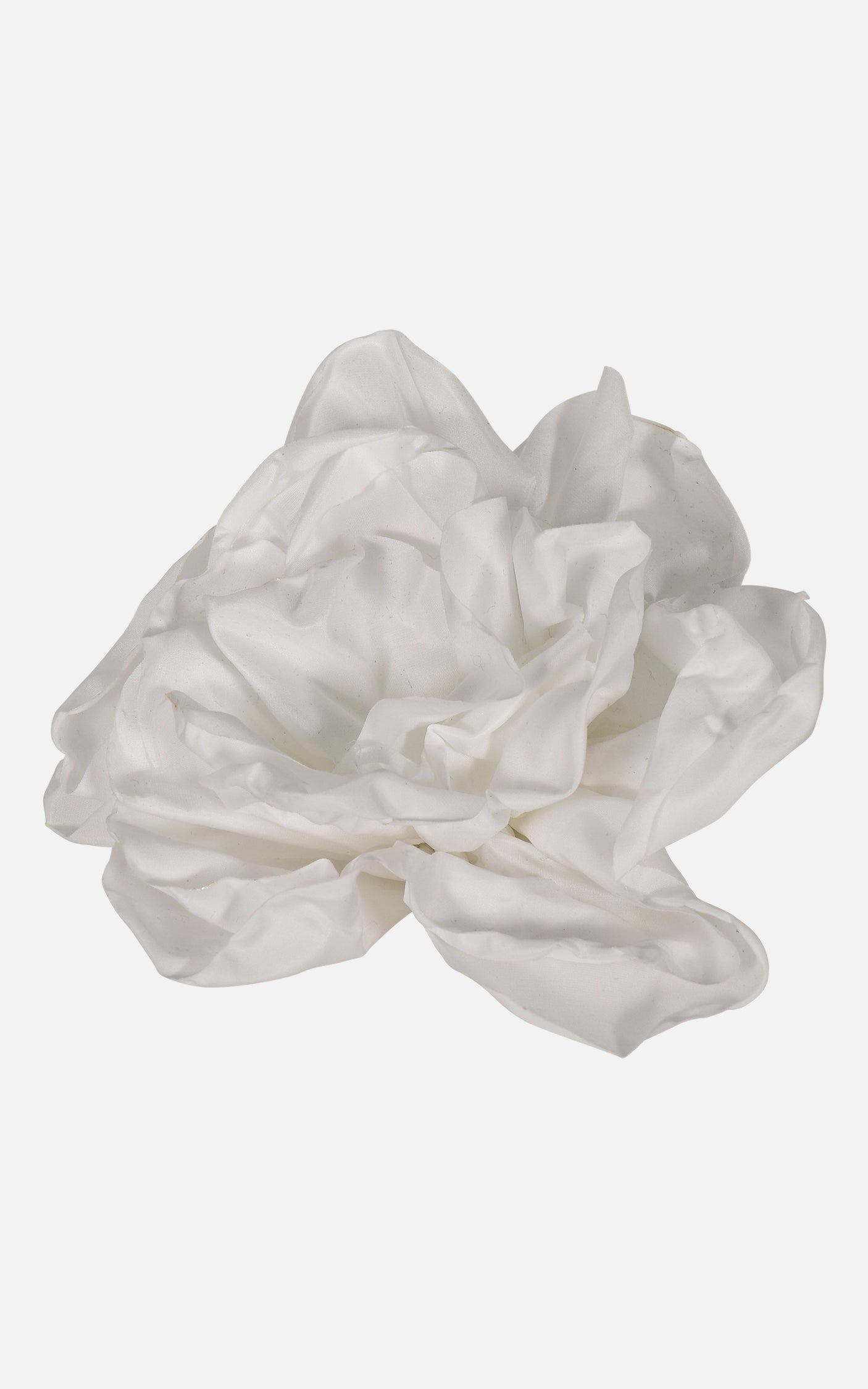 FNCAC01678.WHITE.2.jpg