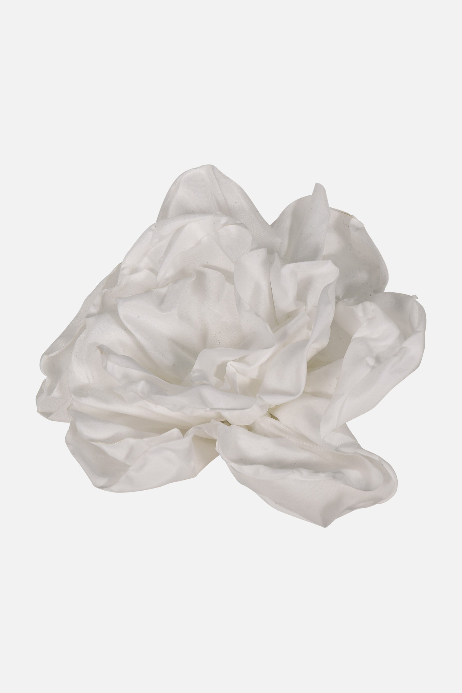 FNCAC01678.WHITE.2.jpg