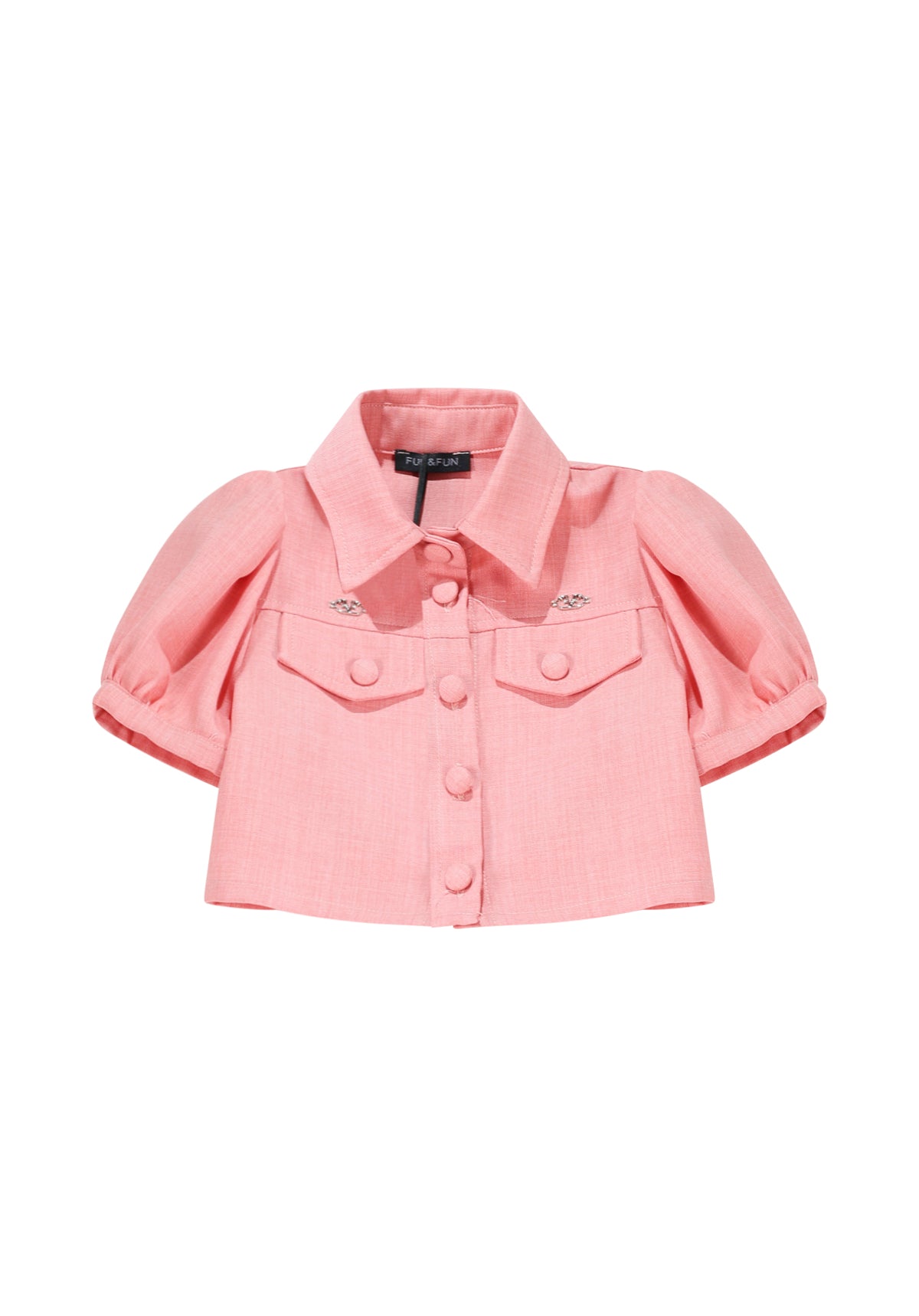 FBSH03134.PINK.01.jpg