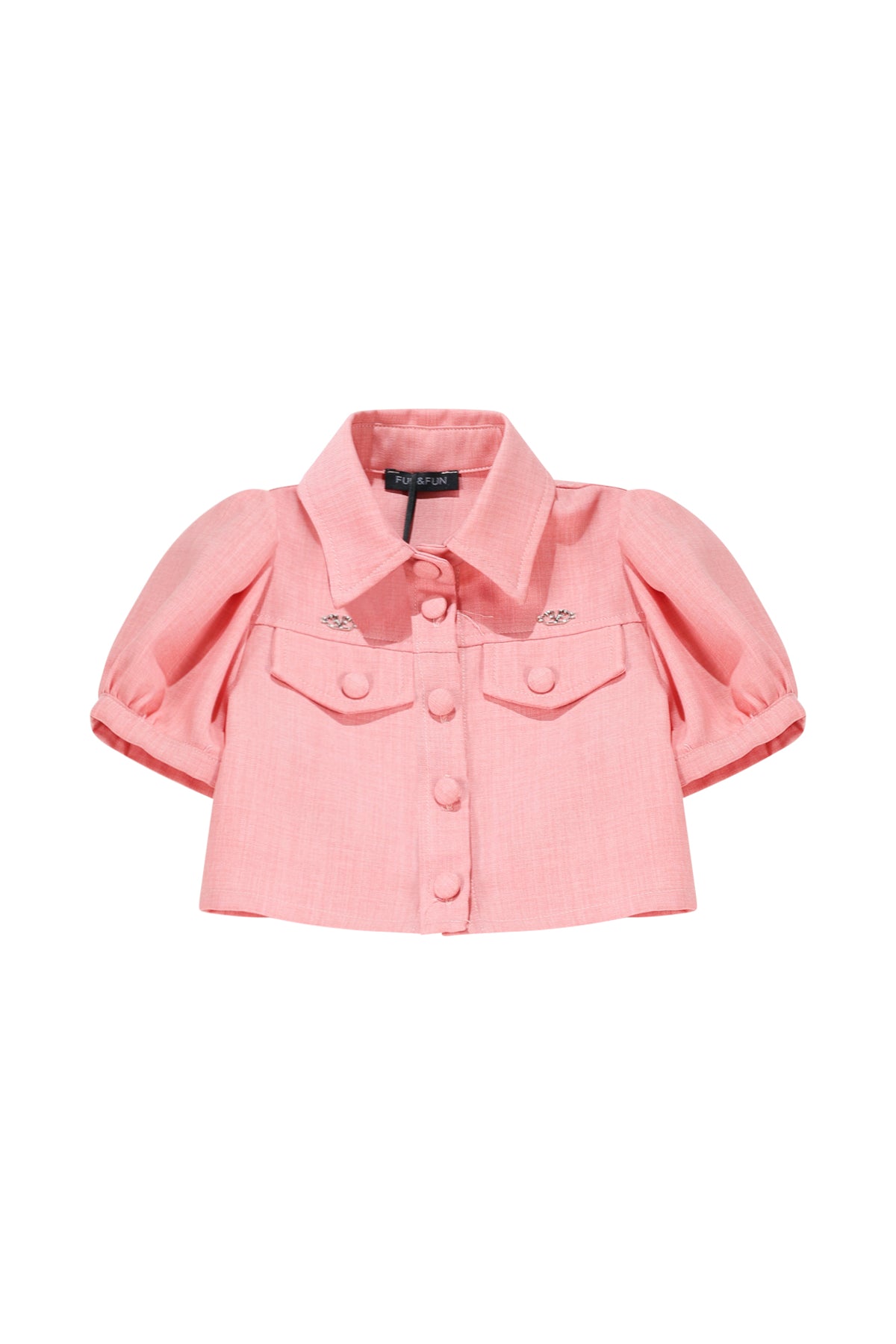 FBSH03134.PINK.01.jpg