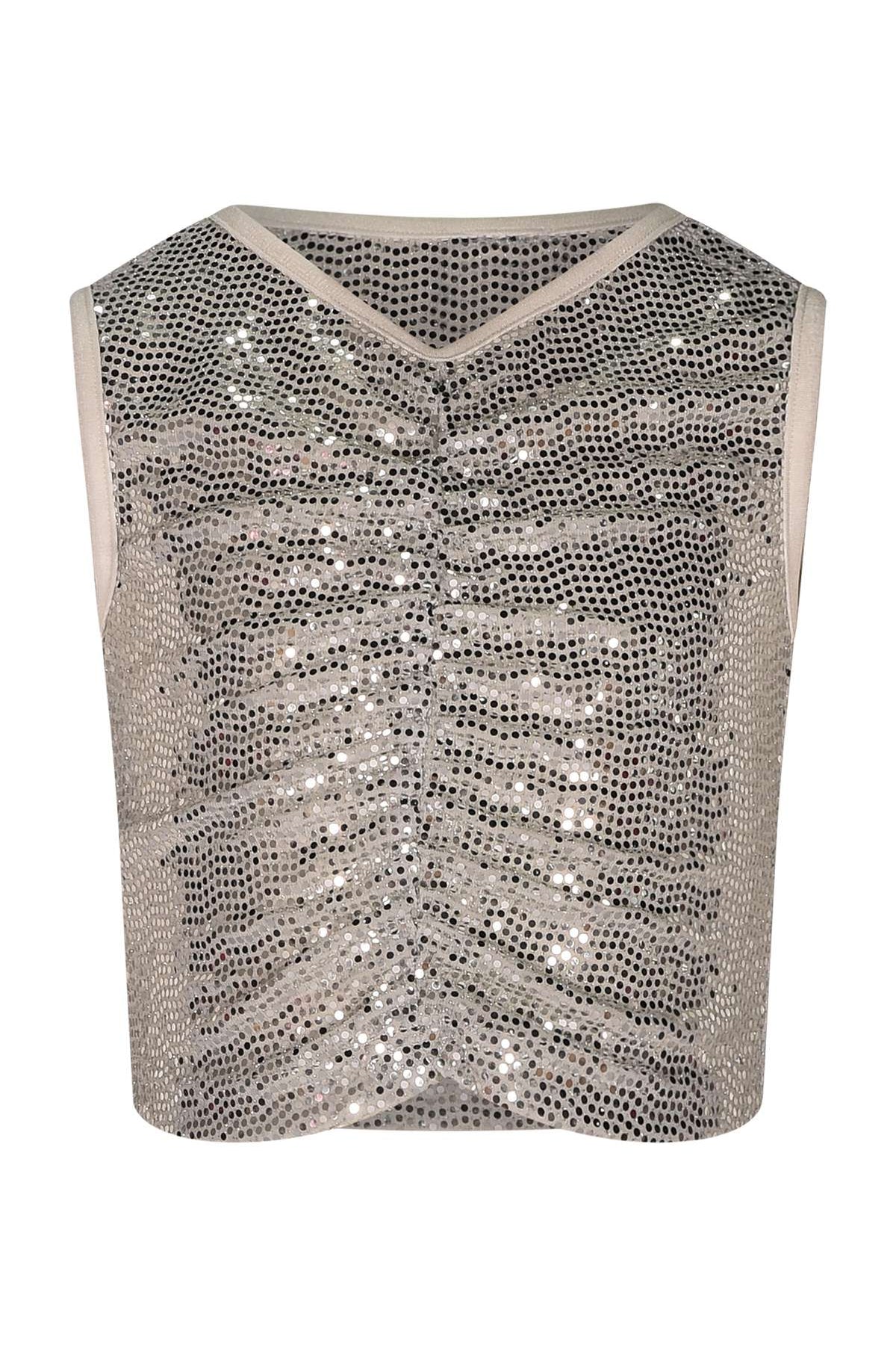 JMJTP01185.SILVER.1.jpg