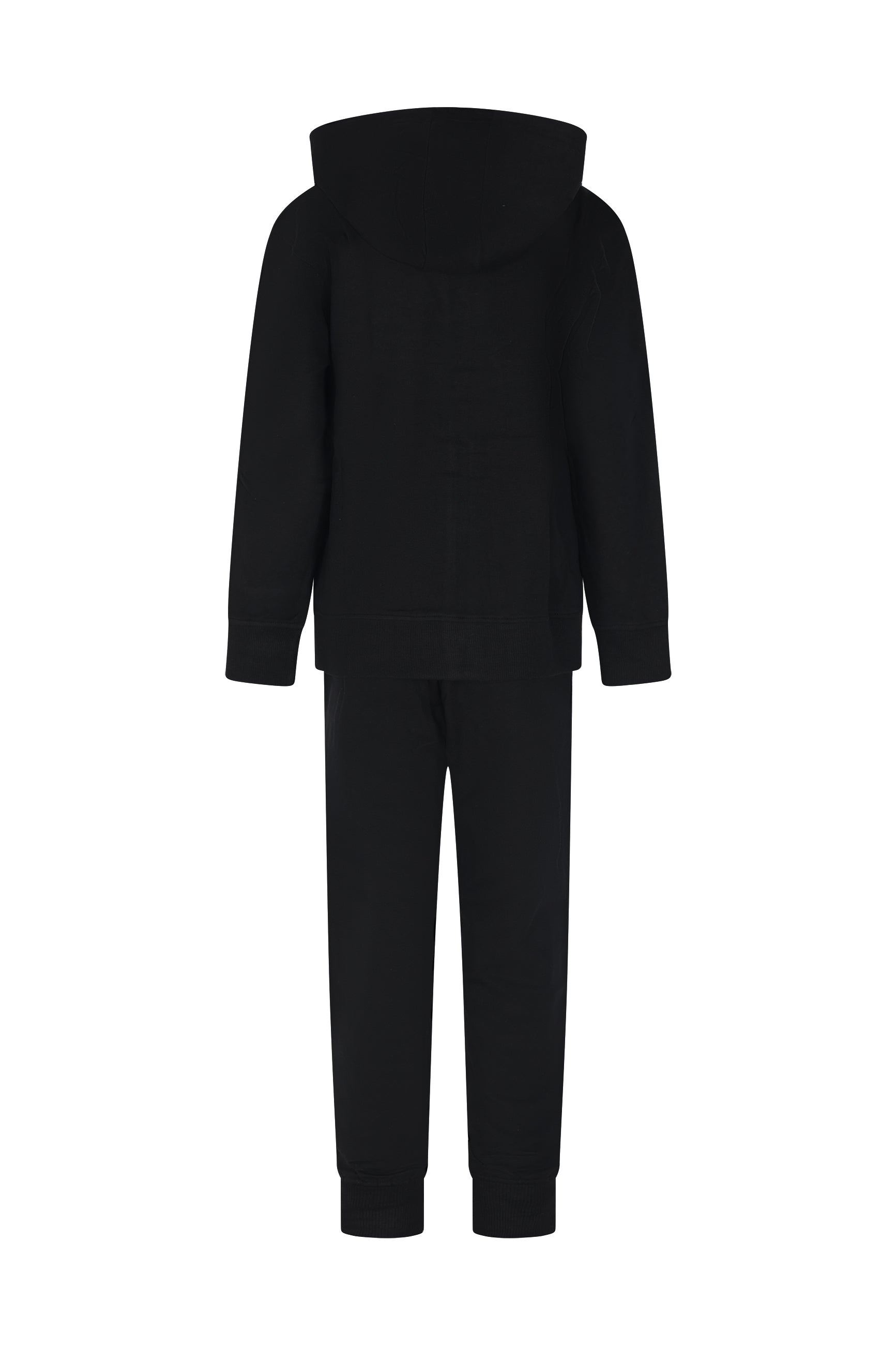 SVJCM02321.BLACK.2.jpg