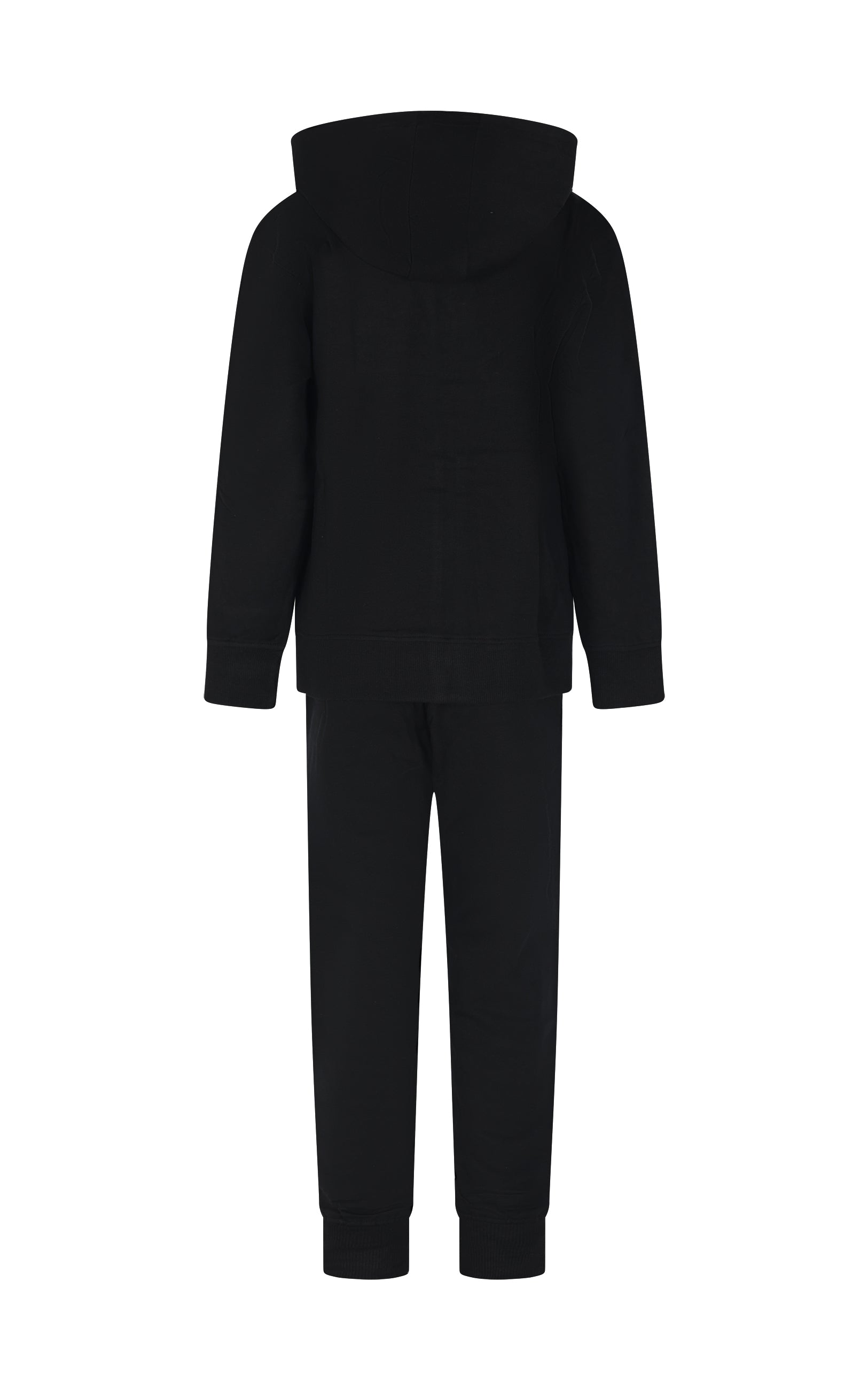 SVJCM02321.BLACK.2.jpg