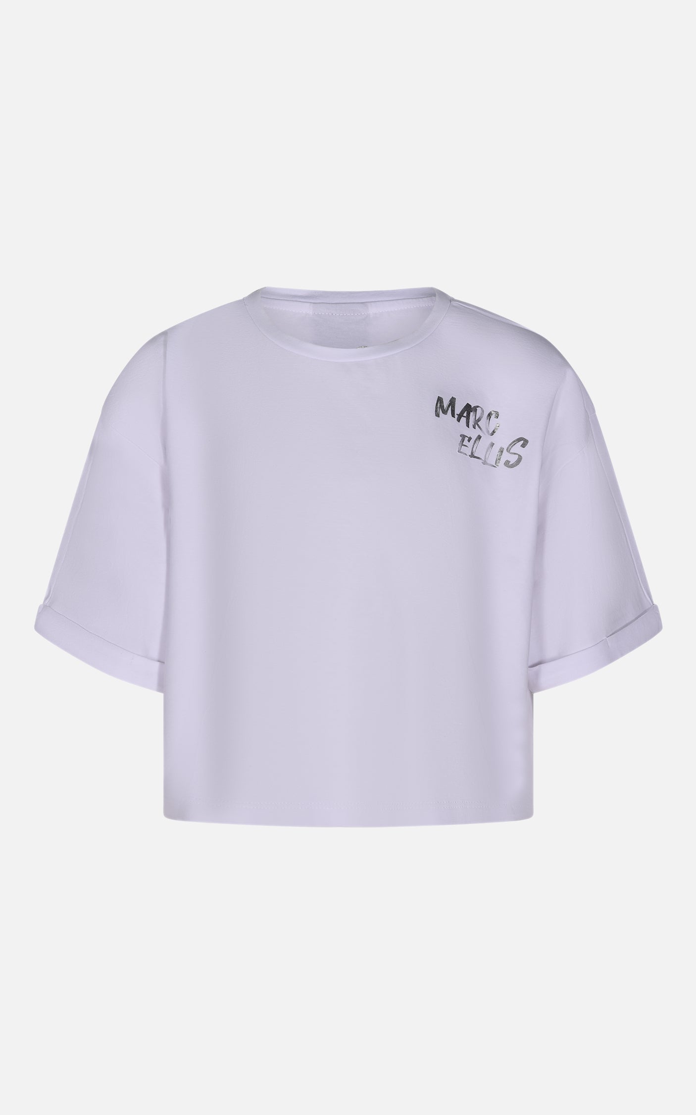 JMJTS01228.WHITE.1.jpg