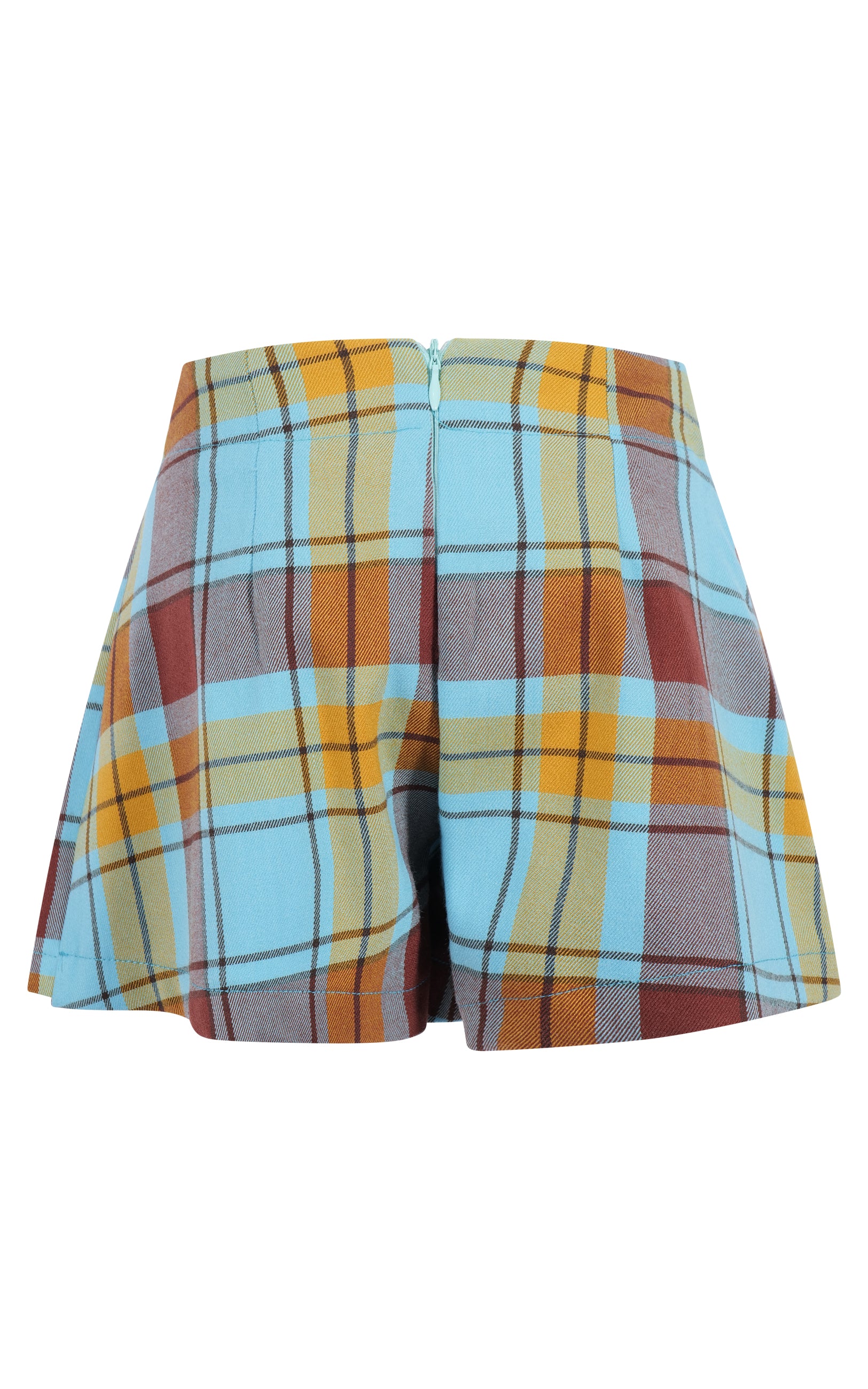 FBSO02389.MULTICOLOR.2.jpg