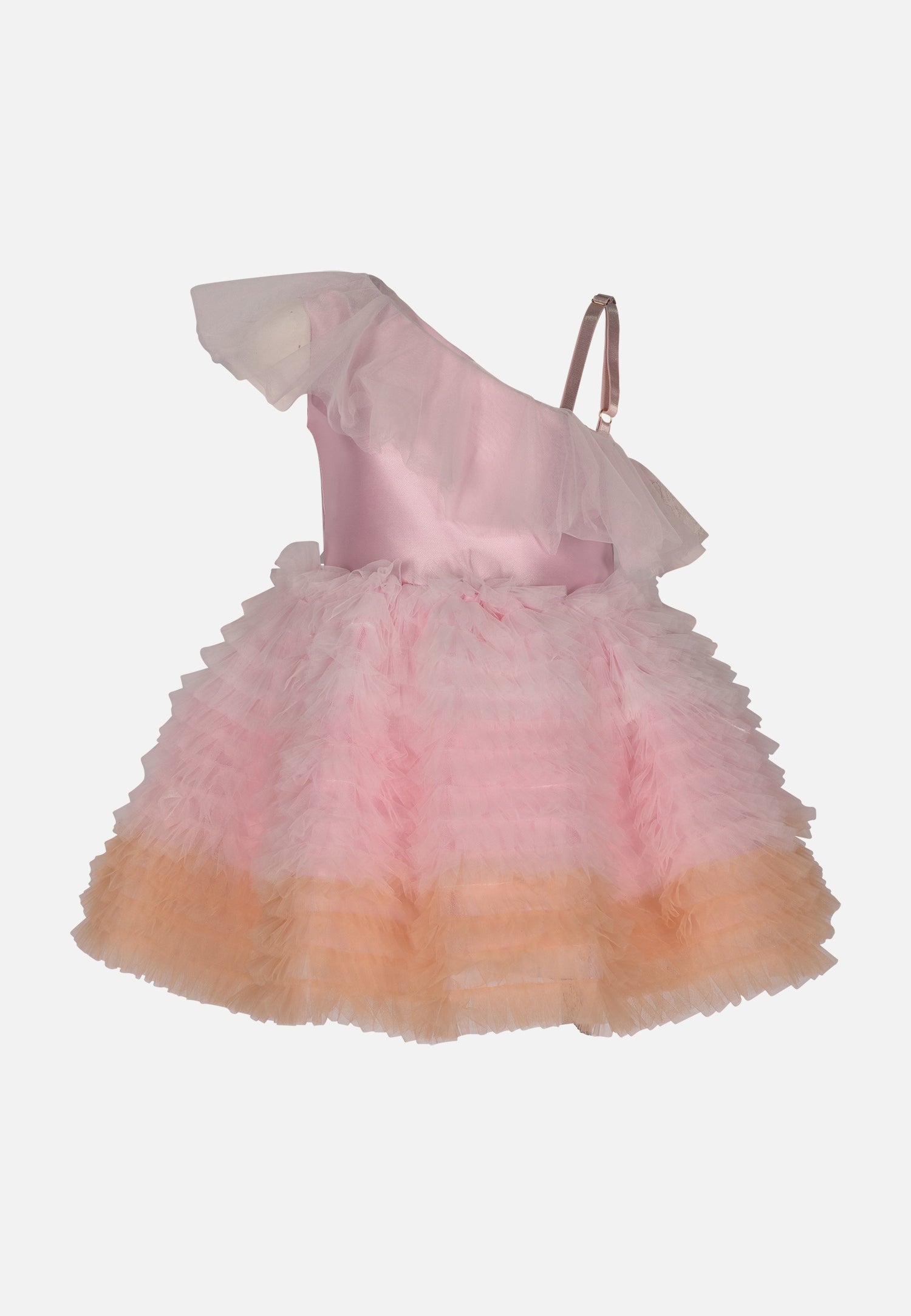 FNCBDR01056.ROSACIPRIA.1.jpg