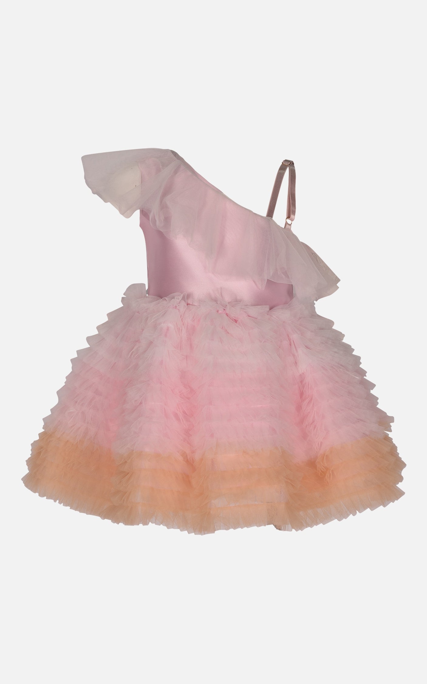 FNCBDR01056.ROSACIPRIA.1.jpg
