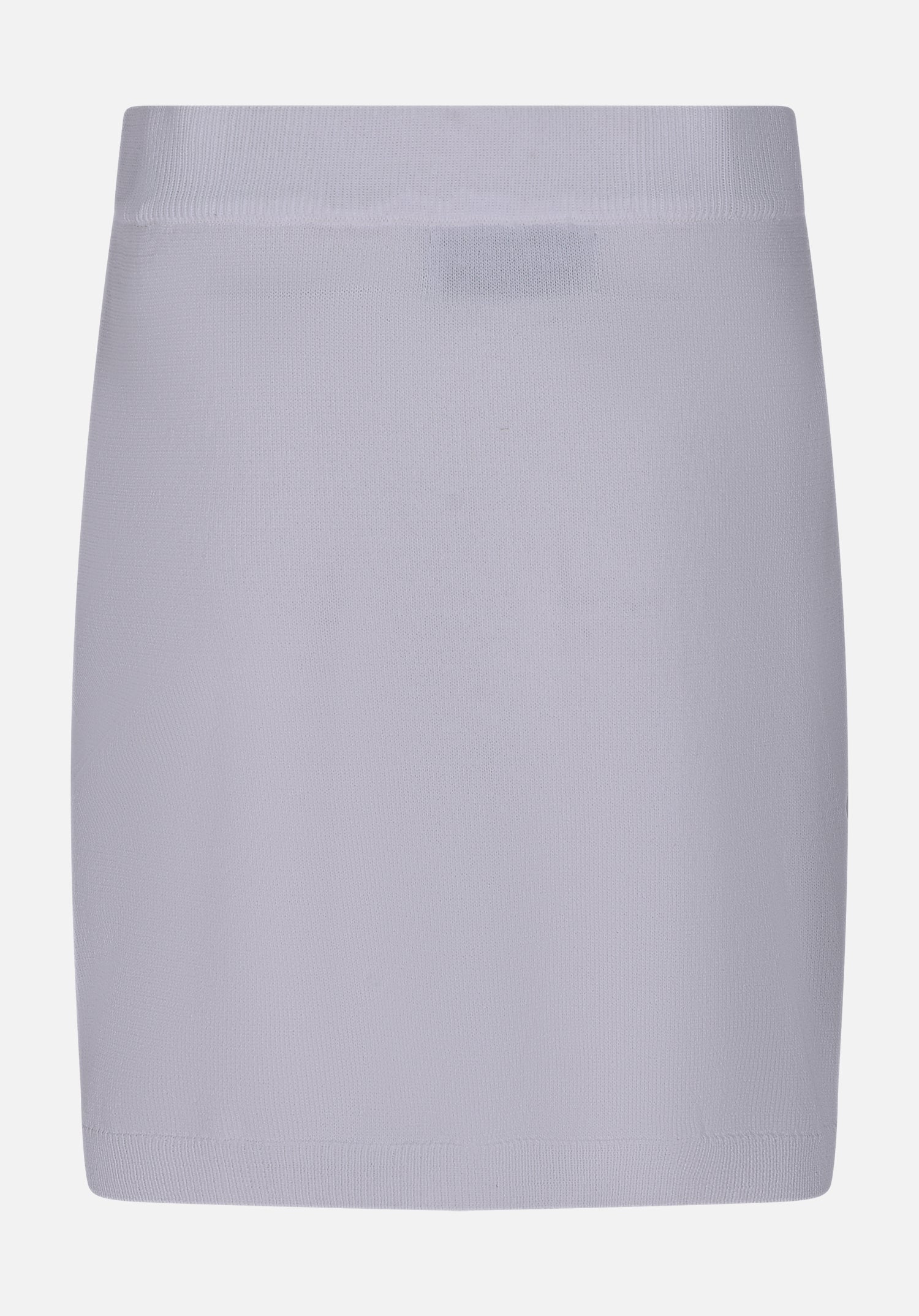 HLJSK01560.OFFWHITE.2.jpg