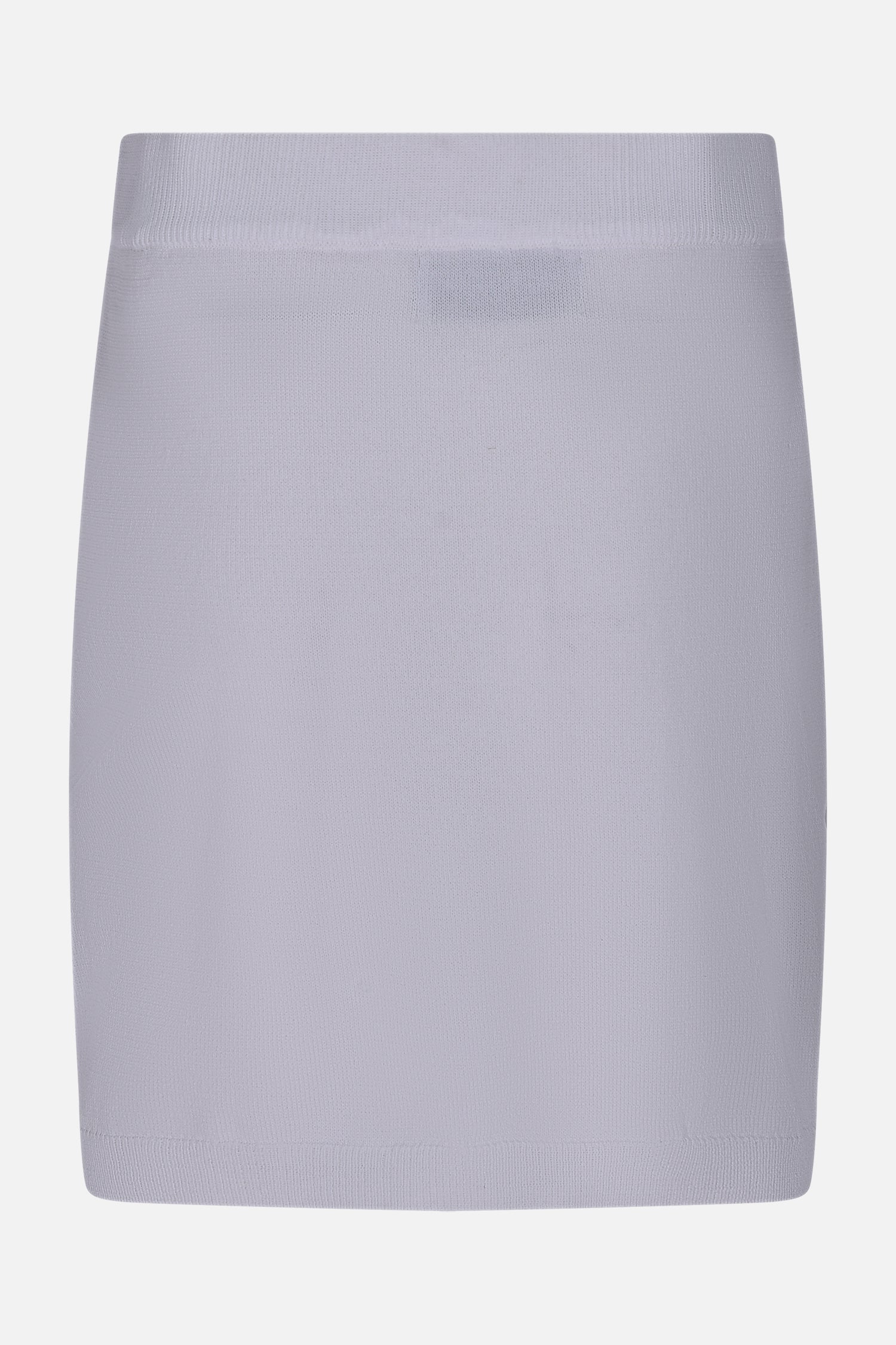 HLJSK01560.OFFWHITE.2.jpg