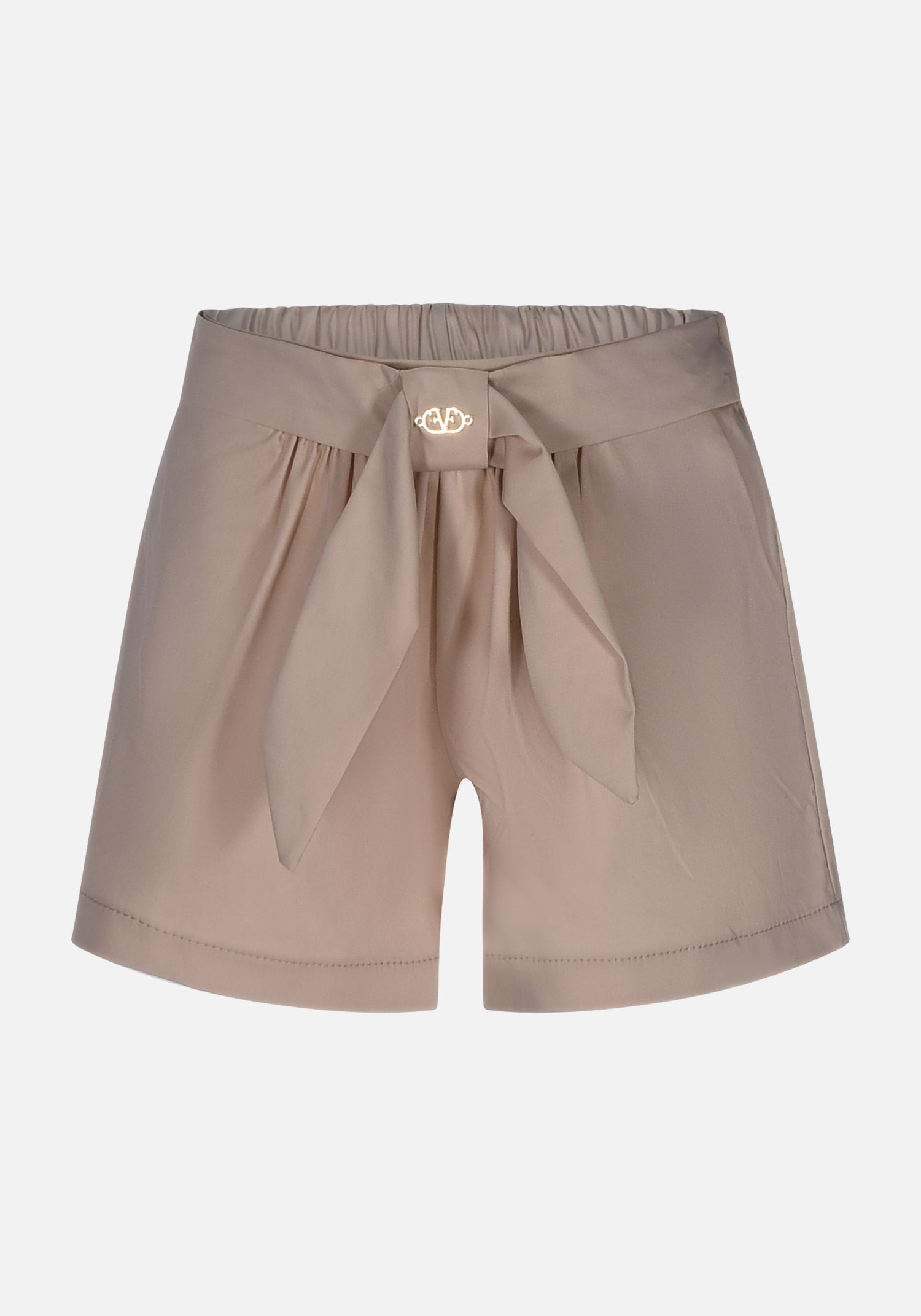 FBSO01326.BEIGE.1.jpg