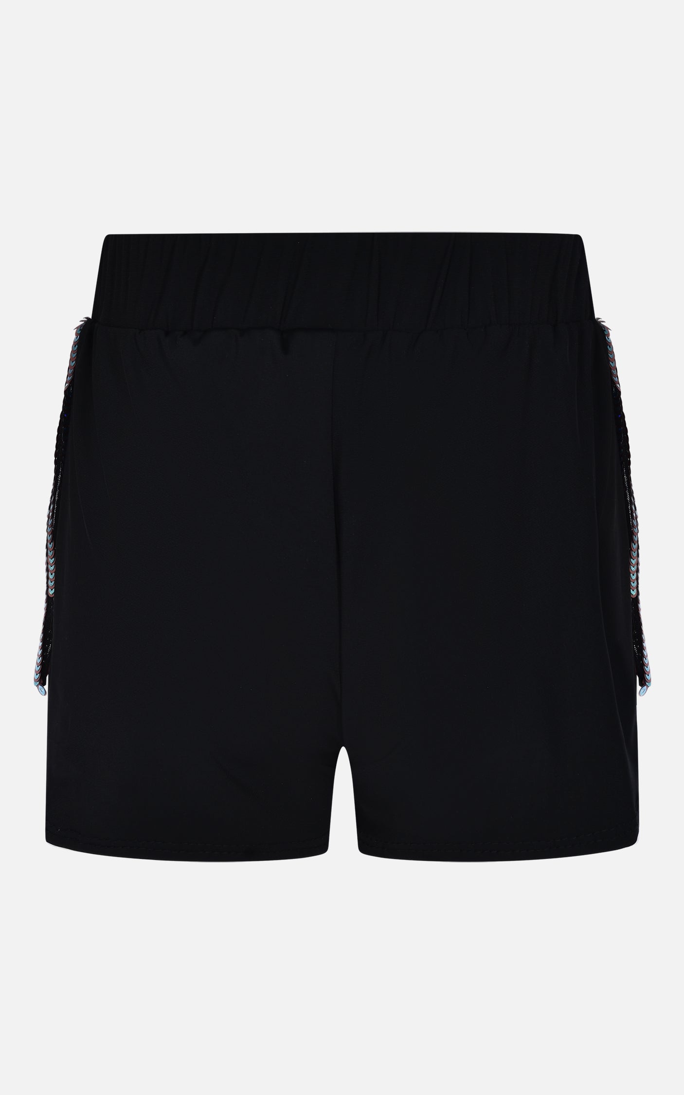 JMJSO01175.BLACKMULTICOLOR.2.jpg