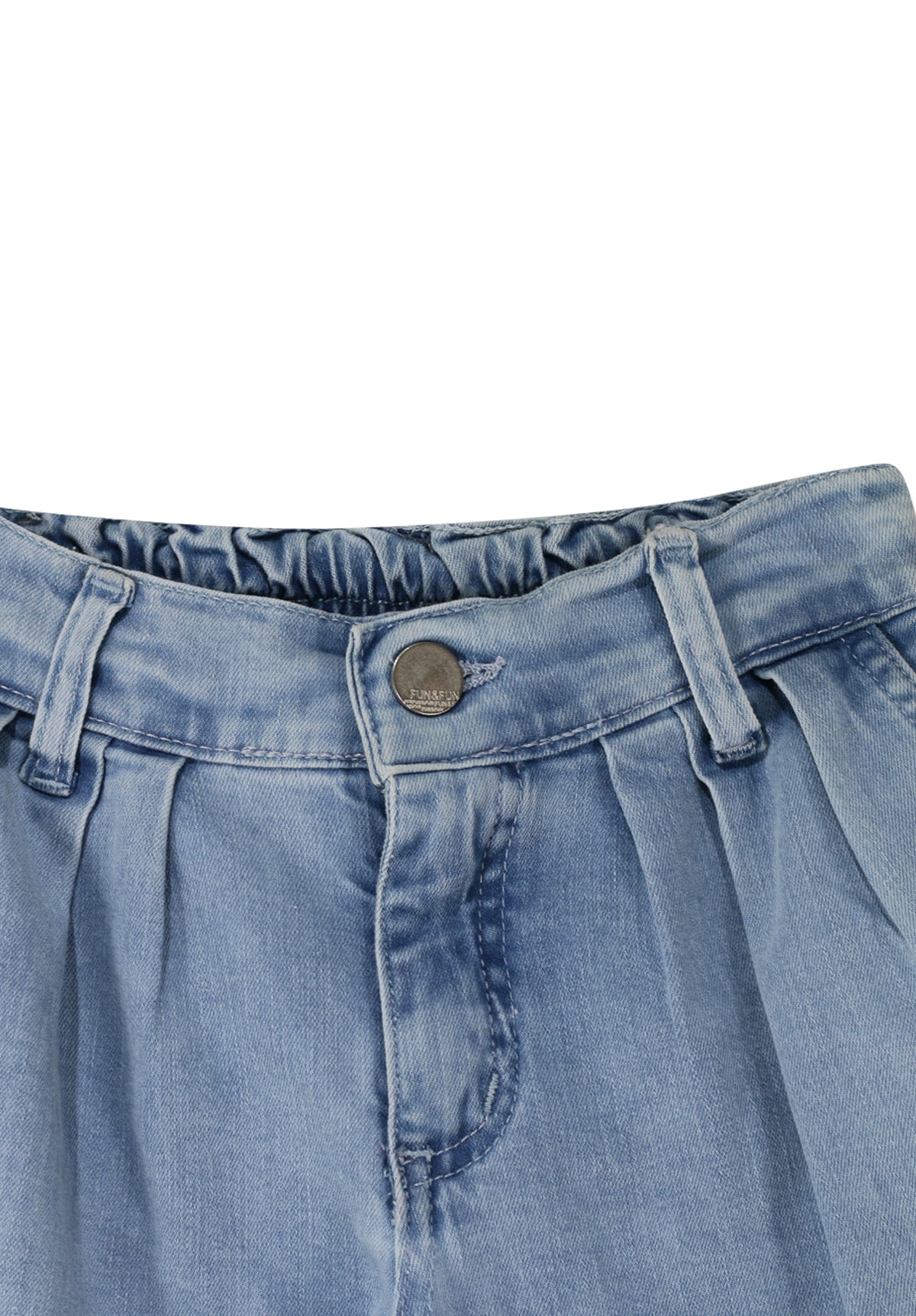 FBPT03140.BLUDENIM.03.jpg