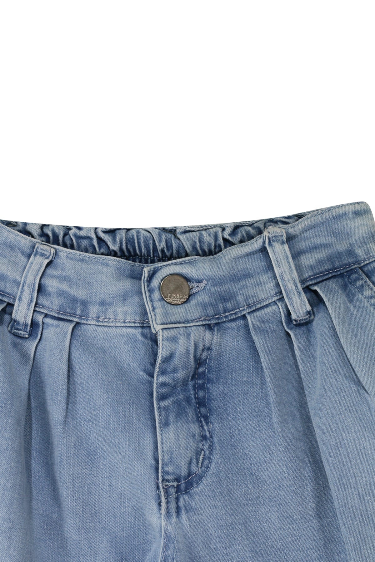 FBPT03140.BLUDENIM.03.jpg