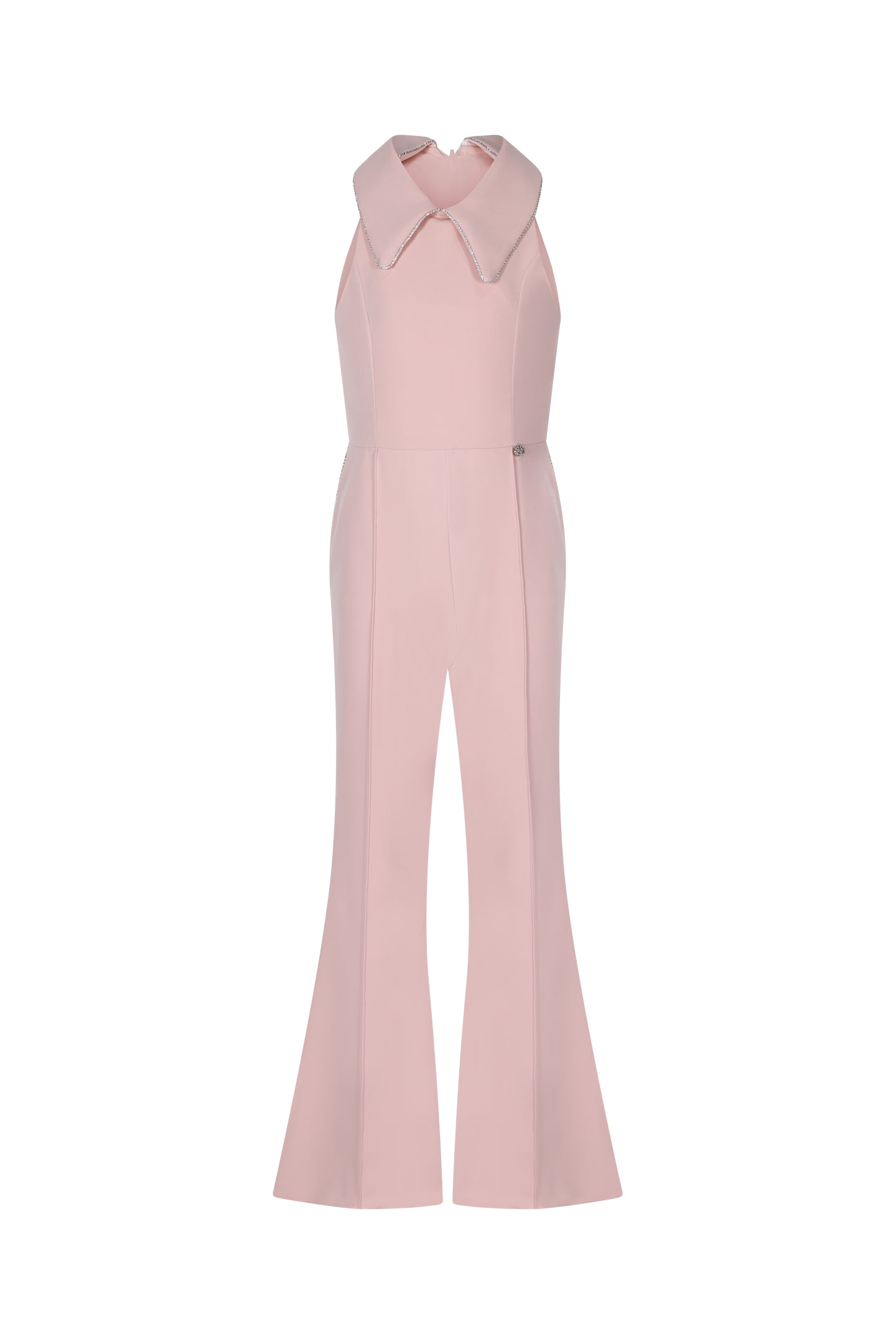 FNCJJP02779.PINK.01.jpg