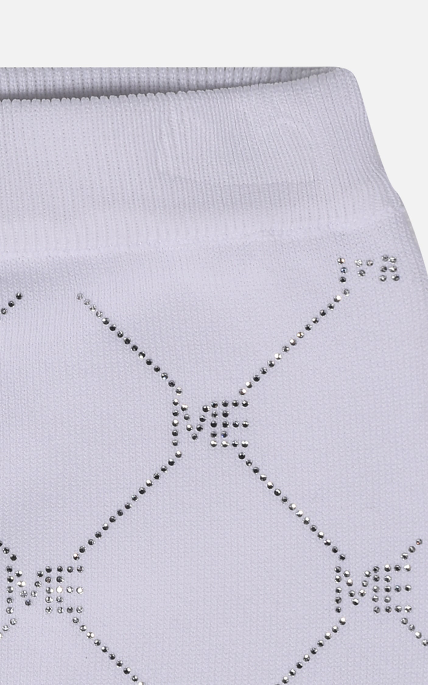 JMNSK01445.WHITE.3.jpg