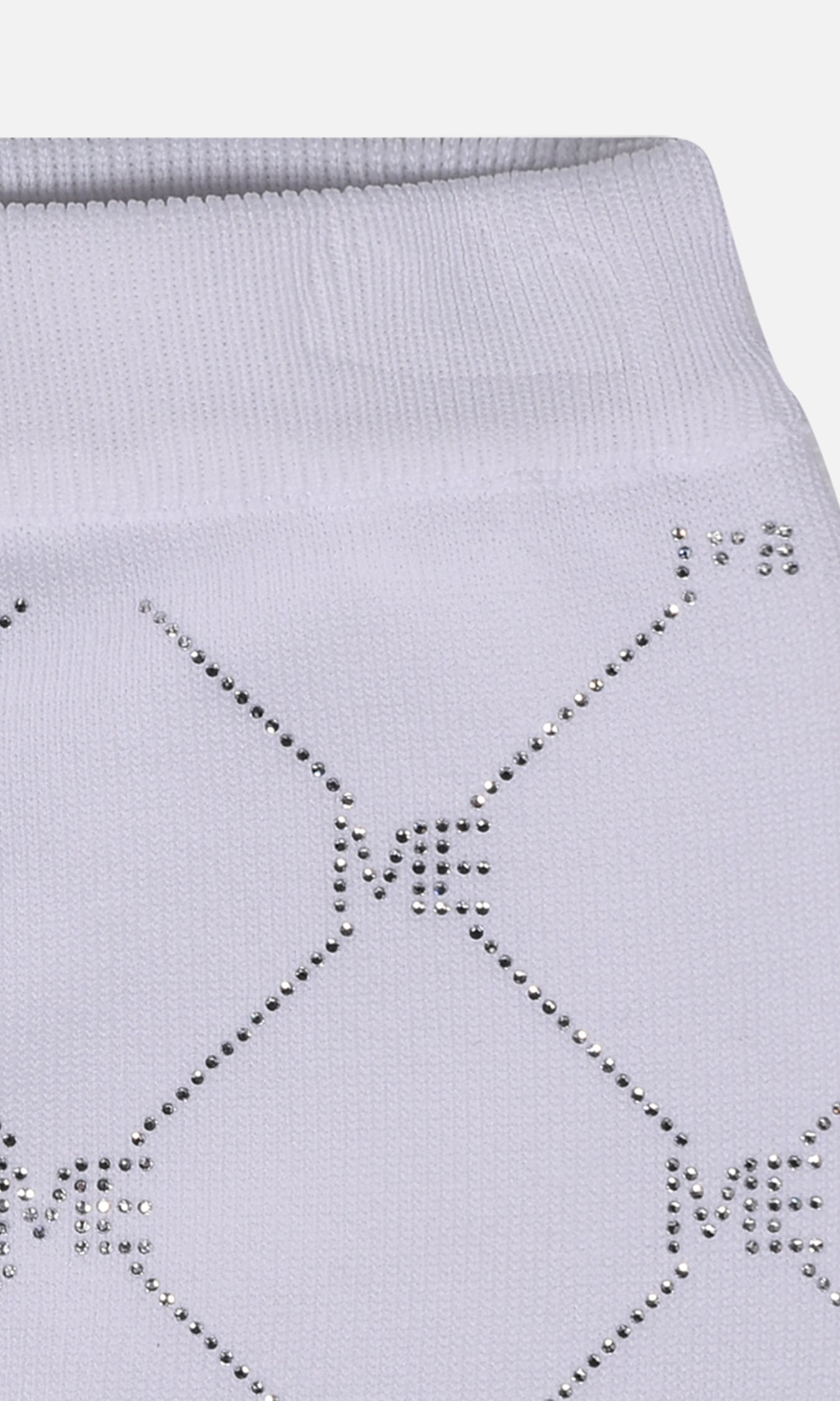 JMNSK01445.WHITE.3.jpg